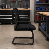 mesh conference chair, conference chair, mesh office chair, meeting room chair, conference room seating chair, ergonomic conference chair, breathable mesh chair, office meeting chair, executive conference chair, corporate conference chair, professional meeting chair, business conference chair, modern conference chair, contemporary conference chair, stylish conference chair, minimalist conference chair, stackable conference chair, visitor conference chair, guest meeting chair, reception conference chair, training room chair, seminar chair, seminar room chair, seminar seating chair, auditorium chair, event conference chair, lightweight conference chair, durable conference chair, heavy duty conference chair, commercial conference chair, hospitality conference chair, office furniture chair, conference seating furniture, meeting room furniture chair, workplace conference chair, corporate meeting seating, professional seating solution, ergonomic seating chair, lumbar support conference chair, posture support chair, back support conference chair, breathable office seating, ventilated mesh chair, mid back mesh conference chair, high back mesh conference chair, mesh back conference chair, padded mesh conference chair, cushioned conference chair, armrest conference chair, armless conference chair, fixed arm chair, swivel conference chair, non swivel conference chair, fixed base conference chair, sled base conference chair, cantilever conference chair, steel frame conference chair, metal frame conference chair, chrome frame conference chair, powder coated frame chair, stackable mesh chair, nesting conference chair, space saving conference chair, compact conference chair, portable conference chair, easy storage conference chair, office guest chair mesh, modern office seating, corporate seating solution, professional workspace chair, office interior seating, sleek conference chair, elegant conference chair, high quality conference chair, premium conference chair, luxury conference chair, ergonomic conference seating, comfortable conference chair, long meeting chair, all day meeting comfort chair, productivity meeting chair, office chair ergonomic design, office chair for meetings, conference room visitor chair, boardroom visitor chair, executive meeting chair, corporate boardroom chair, business meeting seating solution, office collaboration chair, meeting discussion chair, conference table chair, meeting table seating chair, office guest seating furniture, modern workspace seating, office chair with mesh back support, breathable conference seating, ergonomic mesh conference chair, professional conference furniture, durable mesh conference chair, high performance office chair, contemporary office furniture chair, stylish mesh meeting chair, sleek conference seating solution, premium mesh conference chair, office chair with lumbar support mesh, office chair designed for meetings, corporate conference seating furniture, ergonomic office conference chair, modern mesh meeting room chair, office chair for conference rooms, business conference seating solution, professional mesh office chair, office seating for meeting rooms, conference chair modern design, ergonomic workspace conference chair, high quality mesh meeting chair, office chair with breathable backrest, corporate meeting room chair mesh, premium conference room seating chair, modern ergonomic conference chair, office chair with posture support mesh, durable office conference seating, comfortable mesh conference chair, office chair for professional meetings, executive mesh conference chair, contemporary meeting room chair mesh, ergonomic office furniture conference chair, office chair built for conference use, premium ergonomic conference seating, office chair for collaborative meetings