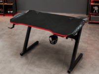 gaming desk, generic gaming desk, gaming computer desk, PC gaming desk, gamer desk, gaming workstation desk, esports gaming desk, modern gaming desk, RGB gaming desk, LED gaming desk, L-shaped gaming desk, corner gaming desk, ergonomic gaming desk, adjustable gaming desk, height adjustable gaming desk, sit stand gaming desk, large gaming desk, spacious gaming desk, compact gaming desk, minimalist gaming desk, sleek gaming desk, stylish gaming desk, carbon fiber gaming desk, metal frame gaming desk, steel frame gaming desk, durable gaming desk, heavy duty gaming desk, high quality gaming desk, premium gaming desk, budget gaming desk, entry level gaming desk, professional gaming desk, home gaming desk, office gaming desk, streaming desk, content creator desk, streamer setup desk, multi monitor gaming desk, dual monitor gaming desk, triple monitor gaming desk, wide gaming desk, deep desktop gaming desk, gaming battle station desk, gaming setup desk, workstation table, computer table, PC desk, desk for gaming setup, gamer workstation furniture, gaming furniture desk, modern workspace gaming desk, tech desk, digital setup desk, performance gaming desk, ergonomic computer desk, gaming desk with storage, gaming desk with shelves, gaming desk with drawers, modular gaming desk, customizable gaming desk, gaming desk with monitor stand, elevated monitor gaming desk, professional esports desk, tournament gaming desk, gaming desk modern design, sleek gamer workstation, high quality gaming furniture, durable gamer desk, stable gaming desk, vibration resistant desk, scratch resistant gaming desk, modern PC setup desk, gaming desk for laptops, gaming desk for desktops, gaming desk for home office, hybrid gaming office desk, productivity gaming desk, gaming desk for long hours, comfortable gaming workstation, stylish gaming setup furniture, premium esports furniture, gaming desk ergonomic design, adjustable workspace gaming desk, contemporary gaming desk design, high end gaming workstation, gaming desk built for performance, professional gaming setup furniture, gaming desk optimized for cable management, modern gaming workstation desk, gaming desk for creators, gaming desk for streaming setups, RGB workstation desk, gaming desk with sturdy frame, gaming desk for competitive gamers, gaming desk modern furniture, gaming desk aesthetic setup, gaming desk with spacious surface, gaming desk for multiple screens, gaming desk for PC builds, gaming desk for immersive setup, gaming desk designed for comfort and performance