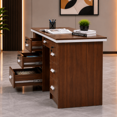 executive office desk, executive desk, office executive desk, CEO office desk, manager office desk, director office desk, corporate office desk, luxury executive desk, premium office desk, modern executive desk, contemporary office desk, professional office desk, business office desk, executive workstation desk, executive writing desk, executive computer desk, large office desk, spacious executive desk, high end office desk, premium executive furniture, executive office furniture, office workstation desk, corporate workstation desk, leadership desk, boardroom style desk, office desk with storage, executive desk with drawers, executive desk with cabinet, storage office desk, multifunction executive desk, ergonomic executive desk, L-shaped executive desk, corner executive desk, straight executive desk, modern office furniture desk, stylish executive desk, sleek office desk, minimalist executive desk, wooden executive desk, solid wood executive desk, engineered wood executive desk, walnut executive desk, oak executive desk, mahogany executive desk, black executive desk, white office desk, brown executive desk, premium wood finish desk, durable executive desk, heavy duty office desk, high quality executive desk, office desk modern design, executive workspace desk, corporate office furniture desk, professional workspace desk, executive office setup furniture, office desk for executives, business leadership desk, office desk for senior management, director office furniture desk, executive office interior desk, modern corporate desk, elegant office desk, premium business furniture, executive desk ergonomic design, executive office workstation furniture, executive desk with shelves, office workstation with storage,