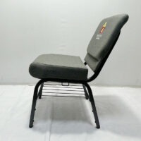 church chair, pew chair, worship chair, church seating chair, stackable church chair, padded church chair, metal frame church chair, padded worship chair, sanctuary chair, chapel chair, auditorium church chair, religious hall chair, church hall seating chair, folding church chair, lightweight church chair, durable church chair, cushioned church chair, upholstered church chair, wooden church chair, metal church chair, church visitor chair, community hall chair, event church chair, conference church chair, stackable worship chair, church meeting chair, church furniture chair, sanctuary seating chair, padded auditorium chair, worship hall chair, church gathering chair, religious seating furniture, church event chair, church banquet chair, church service chair, church fellowship chair, church hall furniture, worship seating furniture, padded stackable chair, church seating furniture solution, church chair with cushion, church chair with armrest, heavy duty church chair, modern church chair, classic church chair, comfortable church chair, church auditorium seating, church hall stackable chair, padded metal church chair, church chair for sanctuary use, church hall seating furniture, religious assembly chair, church conference seating chair, worship space chair, church interior seating, church chair design, church event seating, church hall utility chair, church seating arrangement chair, church hall durable chair, church visitor seating, church chair for gatherings, church chair modern design, padded worship seating, church hall padded chair, stackable sanctuary chair, church furniture seating solution, church chair for events, church hall meeting chair, worship auditorium chair, church chair lightweight design, church seating for congregation, church hall conference chair, church chair for prayer hall, church hall community chair, church chair professional use, church hall multipurpose chair, church chair with steel frame, church hall stacking chair, worship hall furniture chair, church chair for large gatherings, church seating solution furniture, church hall comfortable seating, church chair for worship services, church hall interior chair, church chair functional design, church hall durable seating, church chair for congregation seating, church hall flexible seating, church chair for multipurpose use, church hall organized seating, church chair ergonomic design, church hall furniture seating, church chair for religious events, c