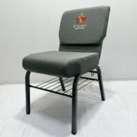 church chair, pew chair, worship chair, church seating chair, stackable church chair, padded church chair, metal frame church chair, padded worship chair, sanctuary chair, chapel chair, auditorium church chair, religious hall chair, church hall seating chair, folding church chair, lightweight church chair, durable church chair, cushioned church chair, upholstered church chair, wooden church chair, metal church chair, church visitor chair, community hall chair, event church chair, conference church chair, stackable worship chair, church meeting chair, church furniture chair, sanctuary seating chair, padded auditorium chair, worship hall chair, church gathering chair, religious seating furniture, church event chair, church banquet chair, church service chair, church fellowship chair, church hall furniture, worship seating furniture, padded stackable chair, church seating furniture solution, church chair with cushion, church chair with armrest, heavy duty church chair, modern church chair, classic church chair, comfortable church chair, church auditorium seating, church hall stackable chair, padded metal church chair, church chair for sanctuary use, church hall seating furniture, religious assembly chair, church conference seating chair, worship space chair, church interior seating, church chair design, church event seating, church hall utility chair, church seating arrangement chair, church hall durable chair, church visitor seating, church chair for gatherings, church chair modern design, padded worship seating, church hall padded chair, stackable sanctuary chair, church furniture seating solution, church chair for events, church hall meeting chair, worship auditorium chair, church chair lightweight design, church seating for congregation, church hall conference chair, church chair for prayer hall, church hall community chair, church chair professional use, church hall multipurpose chair, church chair with steel frame, church hall stacking chair, worship hall furniture chair, church chair for large gatherings, church seating solution furniture, church hall comfortable seating, church chair for worship services, church hall interior chair, church chair functional design, church hall durable seating, church chair for congregation seating, church hall flexible seating, church chair for multipurpose use, church hall organized seating, church chair ergonomic design, church hall furniture seating, church chair for religious events, c