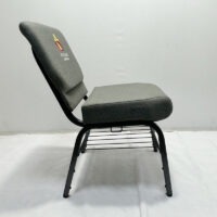 church chair, pew chair, worship chair, church seating chair, stackable church chair, padded church chair, metal frame church chair, padded worship chair, sanctuary chair, chapel chair, auditorium church chair, religious hall chair, church hall seating chair, folding church chair, lightweight church chair, durable church chair, cushioned church chair, upholstered church chair, wooden church chair, metal church chair, church visitor chair, community hall chair, event church chair, conference church chair, stackable worship chair, church meeting chair, church furniture chair, sanctuary seating chair, padded auditorium chair, worship hall chair, church gathering chair, religious seating furniture, church event chair, church banquet chair, church service chair, church fellowship chair, church hall furniture, worship seating furniture, padded stackable chair, church seating furniture solution, church chair with cushion, church chair with armrest, heavy duty church chair, modern church chair, classic church chair, comfortable church chair, church auditorium seating, church hall stackable chair, padded metal church chair, church chair for sanctuary use, church hall seating furniture, religious assembly chair, church conference seating chair, worship space chair, church interior seating, church chair design, church event seating, church hall utility chair, church seating arrangement chair, church hall durable chair, church visitor seating, church chair for gatherings, church chair modern design, padded worship seating, church hall padded chair, stackable sanctuary chair, church furniture seating solution, church chair for events, church hall meeting chair, worship auditorium chair, church chair lightweight design, church seating for congregation, church hall conference chair, church chair for prayer hall, church hall community chair, church chair professional use, church hall multipurpose chair, church chair with steel frame, church hall stacking chair, worship hall furniture chair, church chair for large gatherings, church seating solution furniture, church hall comfortable seating, church chair for worship services, church hall interior chair, church chair functional design, church hall durable seating, church chair for congregation seating, church hall flexible seating, church chair for multipurpose use, church hall organized seating, church chair ergonomic design, church hall furniture seating, church chair for religious events, c