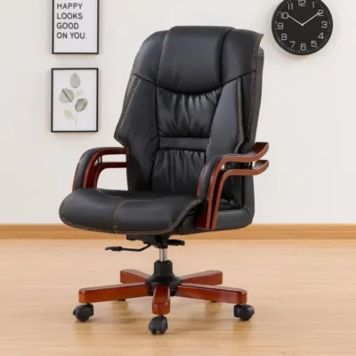 Leather High Back Chair, leather high back chair, high back office chair, executive leather chair, leather office chair, executive office chair, managerial chair, CEO chair, director chair, ergonomic leather chair, luxury office chair, premium leather chair, executive seating chair, office seating, professional office chair, corporate office chair, swivel leather chair, adjustable office chair, reclining office chair, cushioned leather chair, padded office chair, comfortable office chair, lumbar support chair, posture support chair, high back executive chair, leather workstation chair, modern office chair, luxury seating chair, business office chair, commercial office chair, office furniture, executive furniture, workspace seating, corporate furniture, office interior seating, management office chair, professional seating solution, premium office furniture, durable office chair, stylish office chair, contemporary office chair, high quality office chair, leather chair with armrests, rolling office chair, caster wheel chair, adjustable height chair, tilt mechanism chair, office productivity chair, office setup furniture, workspace furniture, executive office furniture, office furniture Kenya, office furniture Nairobi, leather chair Kenya, leather chair Nairobi, office chair Kenya, office chair Nairobi, executive chair Kenya, executive chair Nairobi, high back chair Kenya, high back chair Nairobi, ergonomic chair Kenya, ergonomic chair Nairobi, corporate seating Kenya, business furniture Nairobi, office seating Kenya, office seating Nairobi, premium leather chair Kenya, luxury office chair Nairobi, office chair supplier Kenya, office furniture supplier Nairobi, executive seating solutions, management seating furniture, leather executive chair supplier, modern executive seating, professional workspace seating, executive office setup, workplace seating solutions, comfortable executive chair, executive chair with headrest, office décor furniture, luxury workspace chair, commercial seating furniture, high end executive chair, premium workspace seating,