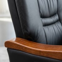 high back director chair, director’s chair, high back executive chair, executive office chair, high back office chair, high back swivel chair, high back manager chair, high back CEO chair, high back leather chair, high back mesh chair, high back ergonomic chair, high back office seating, executive director chair, luxury director chair, premium director chair, modern director chair, ergonomic director chair, padded director chair, cushioned director chair, office director seating, executive seating chair, corporate office chair, professional office chair, business office chair, manager office chair, CEO office chair, office chair with high back support, chair with headrest, lumbar support chair, posture support chair, spine support chair, back support office chair, comfortable office chair, office chair for long hours, swivel director chair, adjustable height director chair, rolling director chair, chair with wheels, 360 degree swivel chair, leather director chair, PU leather director chair, faux leather director chair, mesh director chair, fabric director chair, chrome base director chair, metal frame office chair, durable office chair, heavy duty director chair, stylish office chair, contemporary office chair, modern office furniture, luxury office furniture, executive office furniture, office furniture chair, workstation chair, computer chair, study chair, office chair for executives, office chair for managers, office chair for directors, office chair for professionals, office chair for corporate use, office chair for home office, office chair for business use, ergonomic seating solution, productivity office chair, professional seating chair, office chair with armrests, adjustable armrest chair, reclining office chair, tilt mechanism chair, office chair with padded seat, office chair with breathable design, office chair with ergonomic design, office chair with durable construction, office chair with premium finish, office chair Kenya, office chair Nairobi, director chair Kenya, executive chair Kenya, office furniture Kenya, ergonomic chair Nairobi, premium executive seating, luxury director seating, modern executive chair design, comfortable director office chair, high quality office chair, office chair with modern design, office chair with professional appearance