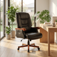 high back director chair, director’s chair, high back executive chair, executive office chair, high back office chair, high back swivel chair, high back manager chair, high back CEO chair, high back leather chair, high back mesh chair, high back ergonomic chair, high back office seating, executive director chair, luxury director chair, premium director chair, modern director chair, ergonomic director chair, padded director chair, cushioned director chair, office director seating, executive seating chair, corporate office chair, professional office chair, business office chair, manager office chair, CEO office chair, office chair with high back support, chair with headrest, lumbar support chair, posture support chair, spine support chair, back support office chair, comfortable office chair, office chair for long hours, swivel director chair, adjustable height director chair, rolling director chair, chair with wheels, 360 degree swivel chair, leather director chair, PU leather director chair, faux leather director chair, mesh director chair, fabric director chair, chrome base director chair, metal frame office chair, durable office chair, heavy duty director chair, stylish office chair, contemporary office chair, modern office furniture, luxury office furniture, executive office furniture, office furniture chair, workstation chair, computer chair, study chair, office chair for executives, office chair for managers, office chair for directors, office chair for professionals, office chair for corporate use, office chair for home office, office chair for business use, ergonomic seating solution, productivity office chair, professional seating chair, office chair with armrests, adjustable armrest chair, reclining office chair, tilt mechanism chair, office chair with padded seat, office chair with breathable design, office chair with ergonomic design, office chair with durable construction, office chair with premium finish, office chair Kenya, office chair Nairobi, director chair Kenya, executive chair Kenya, office furniture Kenya, ergonomic chair Nairobi, premium executive seating, luxury director seating, modern executive chair design, comfortable director office chair, high quality office chair, office chair with modern design, office chair with professional appearance