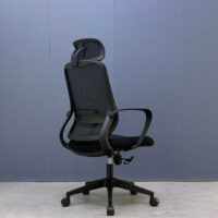 ergonomic office chair, office chair, ergonomic chair, computer chair, desk chair, swivel office chair, rolling office chair, adjustable office chair, ergonomic seating, office seating chair, workstation chair, task chair, executive office chair, manager chair, corporate office chair, business office chair, professional office chair, home office chair, office furniture chair, modern office chair, contemporary office chair, premium office chair, luxury office chair, comfortable office chair, padded office chair, cushioned office chair, breathable office chair, mesh office chair, leather office chair, fabric office chair, high back office chair, mid back office chair, lumbar support chair, back support chair, posture support chair, spinal support chair, ergonomic workstation chair, office desk chair, computer desk chair, adjustable height chair, tilt mechanism chair, reclining office chair, armrest office chair, adjustable armrest chair, headrest office chair, ergonomic backrest chair, lumbar adjustment chair, posture correction chair, spine alignment chair, ergonomic task chair, office workstation furniture, workspace chair, productivity chair, office comfort chair, office efficiency chair, long hours office chair, all day office chair, 8 hour chair, 12 hour chair, durable office chair, heavy duty office chair, strong office chair, stable base chair, smooth rolling chair, caster wheel chair, nylon wheel chair, office chair with wheels, office chair with lumbar support, office chair with headrest, office chair with adjustable arms, office chair with tilt lock, office chair with recline function, office chair with breathable mesh, office chair with padded seat, office chair with ergonomic design, office chair with modern design, office chair with premium finish, office chair with durable frame, office chair with strong base, office chair for office use, office chair for home use, office chair for workspace, office chair for office setup, office chair for desk work, office chair for computer work, office chair for professionals, office chair for executives, office chair for managers, office chair for students, office chair for programmers, office chair for designers, office chair for office staff, ergonomic office furniture, ergonomic seating solution, office chair collection, ergonomic chair collection, office seating collection, office furniture collection, modern ergonomic chair, contemporary ergonomic chair, stylish ergonomic chair, premium ergonomic furniture, office chair design, ergonomic chair design, office chair innovation, ergonomic innovation chair, office chair craftsmanship, office chair durability, office chair comfort design, office chair style, office chair premium quality, ergonomic office seating system, posture friendly chair, healthy sitting chair, office wellness chair, spinal health chair, ergonomic support chair, office comfort solution, workplace ergonomics chair, ergonomic workspace chair, office productivity chair, office efficiency chair, adjustable ergonomic chair, ventilated office chair, breathable ergonomic seating, modern workspace chair, professional ergonomic chair, corporate ergonomic chair, business ergonomic chair, executive ergonomic chair, ergonomic office workstation chair, ergonomic desk seating chair, ergonomic computer seating chair, ergonomic chair for long hours, ergonomic chair for back support, ergonomic chair for posture correction, ergonomic chair for spinal alignment, ergonomic chair for office productivity, ergonomic chair for workplace comfort, ergonomic chair for modern offices, ergonomic chair for professional environments, ergonomic chair for corporate offices, ergonomic chair for business environments, ergonomic chair for office interiors, ergonomic chair for workspace setup, ergonomic chair for daily use, ergonomic chair for extended sitting.