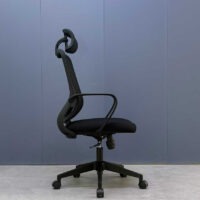ergonomic office chair, office chair, ergonomic chair, computer chair, desk chair, swivel office chair, rolling office chair, adjustable office chair, ergonomic seating, office seating chair, workstation chair, task chair, executive office chair, manager chair, corporate office chair, business office chair, professional office chair, home office chair, office furniture chair, modern office chair, contemporary office chair, premium office chair, luxury office chair, comfortable office chair, padded office chair, cushioned office chair, breathable office chair, mesh office chair, leather office chair, fabric office chair, high back office chair, mid back office chair, lumbar support chair, back support chair, posture support chair, spinal support chair, ergonomic workstation chair, office desk chair, computer desk chair, adjustable height chair, tilt mechanism chair, reclining office chair, armrest office chair, adjustable armrest chair, headrest office chair, ergonomic backrest chair, lumbar adjustment chair, posture correction chair, spine alignment chair, ergonomic task chair, office workstation furniture, workspace chair, productivity chair, office comfort chair, office efficiency chair, long hours office chair, all day office chair, 8 hour chair, 12 hour chair, durable office chair, heavy duty office chair, strong office chair, stable base chair, smooth rolling chair, caster wheel chair, nylon wheel chair, office chair with wheels, office chair with lumbar support, office chair with headrest, office chair with adjustable arms, office chair with tilt lock, office chair with recline function, office chair with breathable mesh, office chair with padded seat, office chair with ergonomic design, office chair with modern design, office chair with premium finish, office chair with durable frame, office chair with strong base, office chair for office use, office chair for home use, office chair for workspace, office chair for office setup, office chair for desk work, office chair for computer work, office chair for professionals, office chair for executives, office chair for managers, office chair for students, office chair for programmers, office chair for designers, office chair for office staff, ergonomic office furniture, ergonomic seating solution, office chair collection, ergonomic chair collection, office seating collection, office furniture collection, modern ergonomic chair, contemporary ergonomic chair, stylish ergonomic chair, premium ergonomic furniture, office chair design, ergonomic chair design, office chair innovation, ergonomic innovation chair, office chair craftsmanship, office chair durability, office chair comfort design, office chair style, office chair premium quality, ergonomic office seating system, posture friendly chair, healthy sitting chair, office wellness chair, spinal health chair, ergonomic support chair, office comfort solution, workplace ergonomics chair, ergonomic workspace chair, office productivity chair, office efficiency chair, adjustable ergonomic chair, ventilated office chair, breathable ergonomic seating, modern workspace chair, professional ergonomic chair, corporate ergonomic chair, business ergonomic chair, executive ergonomic chair, ergonomic office workstation chair, ergonomic desk seating chair, ergonomic computer seating chair, ergonomic chair for long hours, ergonomic chair for back support, ergonomic chair for posture correction, ergonomic chair for spinal alignment, ergonomic chair for office productivity, ergonomic chair for workplace comfort, ergonomic chair for modern offices, ergonomic chair for professional environments, ergonomic chair for corporate offices, ergonomic chair for business environments, ergonomic chair for office interiors, ergonomic chair for workspace setup, ergonomic chair for daily use, ergonomic chair for extended sitting.