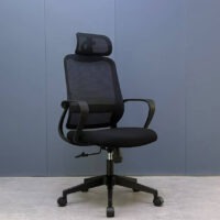 ergonomic office chair, office chair, ergonomic chair, computer chair, desk chair, swivel office chair, rolling office chair, adjustable office chair, ergonomic seating, office seating chair, workstation chair, task chair, executive office chair, manager chair, corporate office chair, business office chair, professional office chair, home office chair, office furniture chair, modern office chair, contemporary office chair, premium office chair, luxury office chair, comfortable office chair, padded office chair, cushioned office chair, breathable office chair, mesh office chair, leather office chair, fabric office chair, high back office chair, mid back office chair, lumbar support chair, back support chair, posture support chair, spinal support chair, ergonomic workstation chair, office desk chair, computer desk chair, adjustable height chair, tilt mechanism chair, reclining office chair, armrest office chair, adjustable armrest chair, headrest office chair, ergonomic backrest chair, lumbar adjustment chair, posture correction chair, spine alignment chair, ergonomic task chair, office workstation furniture, workspace chair, productivity chair, office comfort chair, office efficiency chair, long hours office chair, all day office chair, 8 hour chair, 12 hour chair, durable office chair, heavy duty office chair, strong office chair, stable base chair, smooth rolling chair, caster wheel chair, nylon wheel chair, office chair with wheels, office chair with lumbar support, office chair with headrest, office chair with adjustable arms, office chair with tilt lock, office chair with recline function, office chair with breathable mesh, office chair with padded seat, office chair with ergonomic design, office chair with modern design, office chair with premium finish, office chair with durable frame, office chair with strong base, office chair for office use, office chair for home use, office chair for workspace, office chair for office setup, office chair for desk work, office chair for computer work, office chair for professionals, office chair for executives, office chair for managers, office chair for students, office chair for programmers, office chair for designers, office chair for office staff, ergonomic office furniture, ergonomic seating solution, office chair collection, ergonomic chair collection, office seating collection, office furniture collection, modern ergonomic chair, contemporary ergonomic chair, stylish ergonomic chair, premium ergonomic furniture, office chair design, ergonomic chair design, office chair innovation, ergonomic innovation chair, office chair craftsmanship, office chair durability, office chair comfort design, office chair style, office chair premium quality, ergonomic office seating system, posture friendly chair, healthy sitting chair, office wellness chair, spinal health chair, ergonomic support chair, office comfort solution, workplace ergonomics chair, ergonomic workspace chair, office productivity chair, office efficiency chair, adjustable ergonomic chair, ventilated office chair, breathable ergonomic seating, modern workspace chair, professional ergonomic chair, corporate ergonomic chair, business ergonomic chair, executive ergonomic chair, ergonomic office workstation chair, ergonomic desk seating chair, ergonomic computer seating chair, ergonomic chair for long hours, ergonomic chair for back support, ergonomic chair for posture correction, ergonomic chair for spinal alignment, ergonomic chair for office productivity, ergonomic chair for workplace comfort, ergonomic chair for modern offices, ergonomic chair for professional environments, ergonomic chair for corporate offices, ergonomic chair for business environments, ergonomic chair for office interiors, ergonomic chair for workspace setup, ergonomic chair for daily use, ergonomic chair for extended sitting.