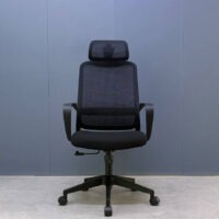 ergonomic office chair, office chair, ergonomic chair, computer chair, desk chair, swivel office chair, rolling office chair, adjustable office chair, ergonomic seating, office seating chair, workstation chair, task chair, executive office chair, manager chair, corporate office chair, business office chair, professional office chair, home office chair, office furniture chair, modern office chair, contemporary office chair, premium office chair, luxury office chair, comfortable office chair, padded office chair, cushioned office chair, breathable office chair, mesh office chair, leather office chair, fabric office chair, high back office chair, mid back office chair, lumbar support chair, back support chair, posture support chair, spinal support chair, ergonomic workstation chair, office desk chair, computer desk chair, adjustable height chair, tilt mechanism chair, reclining office chair, armrest office chair, adjustable armrest chair, headrest office chair, ergonomic backrest chair, lumbar adjustment chair, posture correction chair, spine alignment chair, ergonomic task chair, office workstation furniture, workspace chair, productivity chair, office comfort chair, office efficiency chair, long hours office chair, all day office chair, 8 hour chair, 12 hour chair, durable office chair, heavy duty office chair, strong office chair, stable base chair, smooth rolling chair, caster wheel chair, nylon wheel chair, office chair with wheels, office chair with lumbar support, office chair with headrest, office chair with adjustable arms, office chair with tilt lock, office chair with recline function, office chair with breathable mesh, office chair with padded seat, office chair with ergonomic design, office chair with modern design, office chair with premium finish, office chair with durable frame, office chair with strong base, office chair for office use, office chair for home use, office chair for workspace, office chair for office setup, office chair for desk work, office chair for computer work, office chair for professionals, office chair for executives, office chair for managers, office chair for students, office chair for programmers, office chair for designers, office chair for office staff, ergonomic office furniture, ergonomic seating solution, office chair collection, ergonomic chair collection, office seating collection, office furniture collection, modern ergonomic chair, contemporary ergonomic chair, stylish ergonomic chair, premium ergonomic furniture, office chair design, ergonomic chair design, office chair innovation, ergonomic innovation chair, office chair craftsmanship, office chair durability, office chair comfort design, office chair style, office chair premium quality, ergonomic office seating system, posture friendly chair, healthy sitting chair, office wellness chair, spinal health chair, ergonomic support chair, office comfort solution, workplace ergonomics chair, ergonomic workspace chair, office productivity chair, office efficiency chair, adjustable ergonomic chair, ventilated office chair, breathable ergonomic seating, modern workspace chair, professional ergonomic chair, corporate ergonomic chair, business ergonomic chair, executive ergonomic chair, ergonomic office workstation chair, ergonomic desk seating chair, ergonomic computer seating chair, ergonomic chair for long hours, ergonomic chair for back support, ergonomic chair for posture correction, ergonomic chair for spinal alignment, ergonomic chair for office productivity, ergonomic chair for workplace comfort, ergonomic chair for modern offices, ergonomic chair for professional environments, ergonomic chair for corporate offices, ergonomic chair for business environments, ergonomic chair for office interiors, ergonomic chair for workspace setup, ergonomic chair for daily use, ergonomic chair for extended sitting.