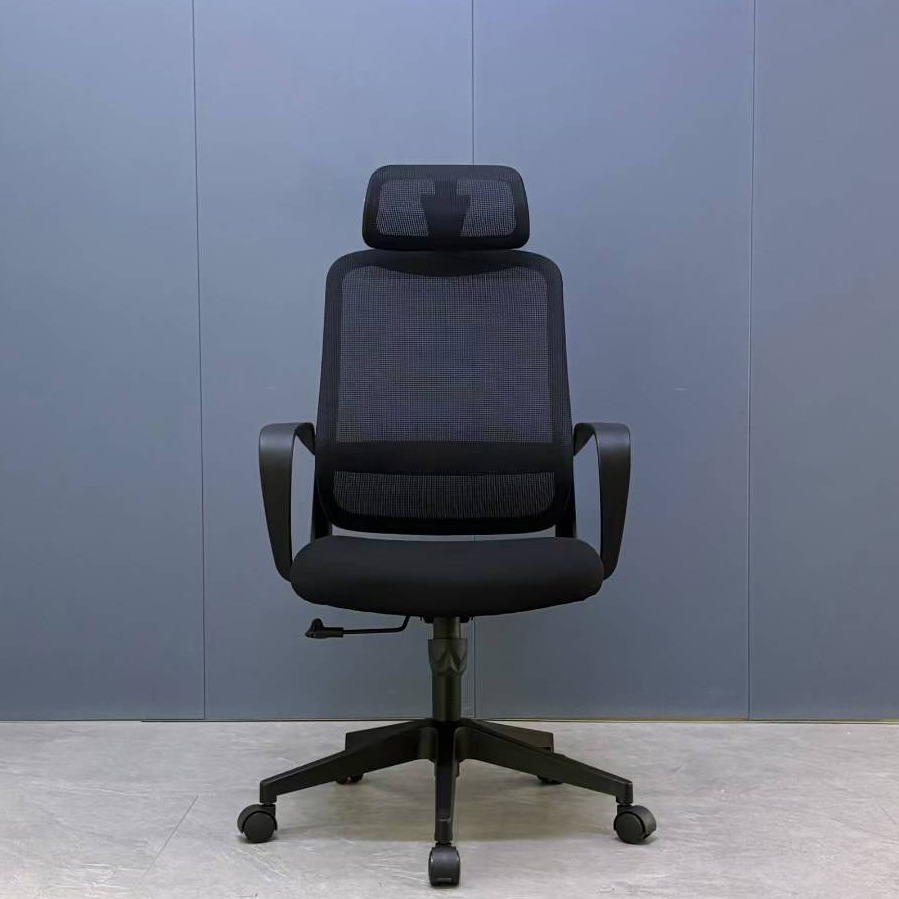 Office Chair ergonomic office chair, office chair, ergonomic chair, computer chair, desk chair, swivel office chair, rolling office chair, adjustable office chair, ergonomic seating, office seating chair, workstation chair, task chair, executive office chair, manager chair, corporate office chair, business office chair, professional office chair, home office chair, office furniture chair, modern office chair, contemporary office chair, premium office chair, luxury office chair, comfortable office chair, padded office chair, cushioned office chair, breathable office chair, mesh office chair, leather office chair, fabric office chair, high back office chair, mid back office chair, lumbar support chair, back support chair, posture support chair, spinal support chair, ergonomic workstation chair, office desk chair, computer desk chair, adjustable height chair, tilt mechanism chair, reclining office chair, armrest office chair, adjustable armrest chair, headrest office chair, ergonomic backrest chair, lumbar adjustment chair, posture correction chair, spine alignment chair, ergonomic task chair, office workstation furniture, workspace chair, productivity chair, office comfort chair, office efficiency chair, long hours office chair, all day office chair, 8 hour chair, 12 hour chair, durable office chair, heavy duty office chair, strong office chair, stable base chair, smooth rolling chair, caster wheel chair, nylon wheel chair, office chair with wheels, office chair with lumbar support, office chair with headrest, office chair with adjustable arms, office chair with tilt lock, office chair with recline function, office chair with breathable mesh, office chair with padded seat, office chair with ergonomic design, office chair with modern design, office chair with premium finish, office chair with durable frame, office chair with strong base, office chair for office use, office chair for home use, office chair for workspace, office chair for office setup, office chair for desk work, office chair for computer work, office chair for professionals, office chair for executives, office chair for managers, office chair for students, office chair for programmers, office chair for designers, office chair for office staff, ergonomic office furniture, ergonomic seating solution, office chair collection, ergonomic chair collection, office seating collection, office furniture collection, modern ergonomic chair, contemporary ergonomic chair, stylish ergonomic chair, premium ergonomic furniture, office chair design, ergonomic chair design, office chair innovation, ergonomic innovation chair, office chair craftsmanship, office chair durability, office chair comfort design, office chair style, office chair premium quality, ergonomic office seating system, posture friendly chair, healthy sitting chair, office wellness chair, spinal health chair, ergonomic support chair, office comfort solution, workplace ergonomics chair, ergonomic workspace chair, office productivity chair, office efficiency chair, adjustable ergonomic chair, ventilated office chair, breathable ergonomic seating, modern workspace chair, professional ergonomic chair, corporate ergonomic chair, business ergonomic chair, executive ergonomic chair, ergonomic office workstation chair, ergonomic desk seating chair, ergonomic computer seating chair, ergonomic chair for long hours, ergonomic chair for back support, ergonomic chair for posture correction, ergonomic chair for spinal alignment, ergonomic chair for office productivity, ergonomic chair for workplace comfort, ergonomic chair for modern offices, ergonomic chair for professional environments, ergonomic chair for corporate offices, ergonomic chair for business environments, ergonomic chair for office interiors, ergonomic chair for workspace setup, ergonomic chair for daily use, ergonomic chair for extended sitting.
