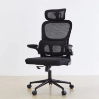 ergonomic office chair, ergonomic desk chair, ergonomic computer chair, ergonomic task chair, ergonomic swivel chair, ergonomic executive chair, ergonomic manager chair, ergonomic office seating, adjustable ergonomic chair, modern ergonomic chair, premium ergonomic chair, luxury ergonomic office chair, mesh ergonomic office chair, leather ergonomic office chair, fabric ergonomic chair, breathable ergonomic chair, high back ergonomic chair, mid back ergonomic chair, ergonomic chair with headrest, ergonomic chair with armrests, adjustable armrest chair, ergonomic chair with lumbar support, adjustable lumbar support chair, posture support office chair, spine support chair, back support office chair, neck support chair, office chair for long hours, comfortable office chair, professional office chair, executive office chair, home office ergonomic chair, corporate office chair, workstation chair, computer workstation chair, study ergonomic chair, office furniture chair, ergonomic seating solution, office seating, modern office furniture, ergonomic workstation chair, productivity office chair, healthy sitting chair, durable ergonomic chair, heavy duty office chair, commercial office chair, business office chair, office chair with wheels, 360 degree swivel chair, adjustable height office chair, tilt mechanism office chair, reclining ergonomic chair, mesh back office chair, padded ergonomic chair, cushioned office chair, office chair with breathable backrest, office chair with ergonomic design, office chair with chrome base, office chair with nylon base, caster wheel chair, office desk chair, workspace chair, professional seating solution, ergonomic chair Kenya, ergonomic office chair Nairobi, office chair Kenya, office furniture Kenya, modern ergonomic office chair, premium office seating, stylish ergonomic chair, high quality office chair, ergonomic chair for professionals, ergonomic chair for executives, ergonomic chair for managers, ergonomic chair for home office, ergonomic chair for business use, office chair with modern design, office chair with durable construction, office chair with premium finish, ergonomic seating for productivity, ergonomic chair with flexible back support, ergonomic chair with adjustable settings