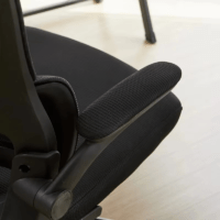 ergonomic office chair, ergonomic desk chair, ergonomic computer chair, ergonomic task chair, ergonomic swivel chair, ergonomic executive chair, ergonomic manager chair, ergonomic office seating, adjustable ergonomic chair, modern ergonomic chair, premium ergonomic chair, luxury ergonomic office chair, mesh ergonomic office chair, leather ergonomic office chair, fabric ergonomic chair, breathable ergonomic chair, high back ergonomic chair, mid back ergonomic chair, ergonomic chair with headrest, ergonomic chair with armrests, adjustable armrest chair, ergonomic chair with lumbar support, adjustable lumbar support chair, posture support office chair, spine support chair, back support office chair, neck support chair, office chair for long hours, comfortable office chair, professional office chair, executive office chair, home office ergonomic chair, corporate office chair, workstation chair, computer workstation chair, study ergonomic chair, office furniture chair, ergonomic seating solution, office seating, modern office furniture, ergonomic workstation chair, productivity office chair, healthy sitting chair, durable ergonomic chair, heavy duty office chair, commercial office chair, business office chair, office chair with wheels, 360 degree swivel chair, adjustable height office chair, tilt mechanism office chair, reclining ergonomic chair, mesh back office chair, padded ergonomic chair, cushioned office chair, office chair with breathable backrest, office chair with ergonomic design, office chair with chrome base, office chair with nylon base, caster wheel chair, office desk chair, workspace chair, professional seating solution, ergonomic chair Kenya, ergonomic office chair Nairobi, office chair Kenya, office furniture Kenya, modern ergonomic office chair, premium office seating, stylish ergonomic chair, high quality office chair, ergonomic chair for professionals, ergonomic chair for executives, ergonomic chair for managers, ergonomic chair for home office, ergonomic chair for business use, office chair with modern design, office chair with durable construction, office chair with premium finish, ergonomic seating for productivity, ergonomic chair with flexible back support, ergonomic chair with adjustable settings