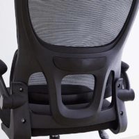 ergonomic office chair, ergonomic desk chair, ergonomic computer chair, ergonomic task chair, ergonomic swivel chair, ergonomic executive chair, ergonomic manager chair, ergonomic office seating, adjustable ergonomic chair, modern ergonomic chair, premium ergonomic chair, luxury ergonomic office chair, mesh ergonomic office chair, leather ergonomic office chair, fabric ergonomic chair, breathable ergonomic chair, high back ergonomic chair, mid back ergonomic chair, ergonomic chair with headrest, ergonomic chair with armrests, adjustable armrest chair, ergonomic chair with lumbar support, adjustable lumbar support chair, posture support office chair, spine support chair, back support office chair, neck support chair, office chair for long hours, comfortable office chair, professional office chair, executive office chair, home office ergonomic chair, corporate office chair, workstation chair, computer workstation chair, study ergonomic chair, office furniture chair, ergonomic seating solution, office seating, modern office furniture, ergonomic workstation chair, productivity office chair, healthy sitting chair, durable ergonomic chair, heavy duty office chair, commercial office chair, business office chair, office chair with wheels, 360 degree swivel chair, adjustable height office chair, tilt mechanism office chair, reclining ergonomic chair, mesh back office chair, padded ergonomic chair, cushioned office chair, office chair with breathable backrest, office chair with ergonomic design, office chair with chrome base, office chair with nylon base, caster wheel chair, office desk chair, workspace chair, professional seating solution, ergonomic chair Kenya, ergonomic office chair Nairobi, office chair Kenya, office furniture Kenya, modern ergonomic office chair, premium office seating, stylish ergonomic chair, high quality office chair, ergonomic chair for professionals, ergonomic chair for executives, ergonomic chair for managers, ergonomic chair for home office, ergonomic chair for business use, office chair with modern design, office chair with durable construction, office chair with premium finish, ergonomic seating for productivity, ergonomic chair with flexible back support, ergonomic chair with adjustable settings