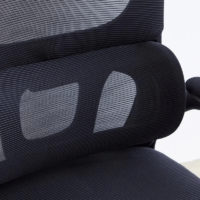 ergonomic office chair, ergonomic desk chair, ergonomic computer chair, ergonomic task chair, ergonomic swivel chair, ergonomic executive chair, ergonomic manager chair, ergonomic office seating, adjustable ergonomic chair, modern ergonomic chair, premium ergonomic chair, luxury ergonomic office chair, mesh ergonomic office chair, leather ergonomic office chair, fabric ergonomic chair, breathable ergonomic chair, high back ergonomic chair, mid back ergonomic chair, ergonomic chair with headrest, ergonomic chair with armrests, adjustable armrest chair, ergonomic chair with lumbar support, adjustable lumbar support chair, posture support office chair, spine support chair, back support office chair, neck support chair, office chair for long hours, comfortable office chair, professional office chair, executive office chair, home office ergonomic chair, corporate office chair, workstation chair, computer workstation chair, study ergonomic chair, office furniture chair, ergonomic seating solution, office seating, modern office furniture, ergonomic workstation chair, productivity office chair, healthy sitting chair, durable ergonomic chair, heavy duty office chair, commercial office chair, business office chair, office chair with wheels, 360 degree swivel chair, adjustable height office chair, tilt mechanism office chair, reclining ergonomic chair, mesh back office chair, padded ergonomic chair, cushioned office chair, office chair with breathable backrest, office chair with ergonomic design, office chair with chrome base, office chair with nylon base, caster wheel chair, office desk chair, workspace chair, professional seating solution, ergonomic chair Kenya, ergonomic office chair Nairobi, office chair Kenya, office furniture Kenya, modern ergonomic office chair, premium office seating, stylish ergonomic chair, high quality office chair, ergonomic chair for professionals, ergonomic chair for executives, ergonomic chair for managers, ergonomic chair for home office, ergonomic chair for business use, office chair with modern design, office chair with durable construction, office chair with premium finish, ergonomic seating for productivity, ergonomic chair with flexible back support, ergonomic chair with adjustable settings