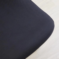 ergonomic office chair, ergonomic desk chair, ergonomic computer chair, ergonomic task chair, ergonomic swivel chair, ergonomic executive chair, ergonomic manager chair, ergonomic office seating, adjustable ergonomic chair, modern ergonomic chair, premium ergonomic chair, luxury ergonomic office chair, mesh ergonomic office chair, leather ergonomic office chair, fabric ergonomic chair, breathable ergonomic chair, high back ergonomic chair, mid back ergonomic chair, ergonomic chair with headrest, ergonomic chair with armrests, adjustable armrest chair, ergonomic chair with lumbar support, adjustable lumbar support chair, posture support office chair, spine support chair, back support office chair, neck support chair, office chair for long hours, comfortable office chair, professional office chair, executive office chair, home office ergonomic chair, corporate office chair, workstation chair, computer workstation chair, study ergonomic chair, office furniture chair, ergonomic seating solution, office seating, modern office furniture, ergonomic workstation chair, productivity office chair, healthy sitting chair, durable ergonomic chair, heavy duty office chair, commercial office chair, business office chair, office chair with wheels, 360 degree swivel chair, adjustable height office chair, tilt mechanism office chair, reclining ergonomic chair, mesh back office chair, padded ergonomic chair, cushioned office chair, office chair with breathable backrest, office chair with ergonomic design, office chair with chrome base, office chair with nylon base, caster wheel chair, office desk chair, workspace chair, professional seating solution, ergonomic chair Kenya, ergonomic office chair Nairobi, office chair Kenya, office furniture Kenya, modern ergonomic office chair, premium office seating, stylish ergonomic chair, high quality office chair, ergonomic chair for professionals, ergonomic chair for executives, ergonomic chair for managers, ergonomic chair for home office, ergonomic chair for business use, office chair with modern design, office chair with durable construction, office chair with premium finish, ergonomic seating for productivity, ergonomic chair with flexible back support, ergonomic chair with adjustable settings