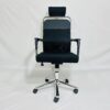 ergonomic office chair, ergonomic desk chair, office chair ergonomic design, ergonomic seating chair, lumbar support office chair, posture support office chair, adjustable ergonomic chair, ergonomic workstation chair, office chair for long hours, high back ergonomic office chair, mid back ergonomic chair, ergonomic computer chair, swivel ergonomic chair, ergonomic task chair, mesh ergonomic office chair, leather ergonomic office chair, padded ergonomic chair, breathable ergonomic chair, ergonomic office seating, adjustable lumbar support chair, office chair with lumbar support, office chair with headrest, office chair with armrests, ergonomic executive chair, ergonomic manager chair, ergonomic desk seating, office chair for back support, ergonomic workplace chair, office chair for productivity, ergonomic home office chair, ergonomic office furniture chair, office chair modern ergonomic design, office chair premium ergonomic support, ergonomic chair durable design, ergonomic chair high comfort design, ergonomic chair adjustable height, ergonomic chair sleek design, ergonomic chair contemporary style, ergonomic chair stylish design, ergonomic chair professional use, ergonomic chair corporate use, ergonomic chair business furniture, ergonomic chair commercial use, ergonomic chair premium quality, ergonomic chair modern furniture, ergonomic chair workspace solution, ergonomic chair office essentials, ergonomic chair for office use, ergonomic chair healthy posture support, ergonomic chair spinal support, ergonomic chair neck support, ergonomic chair with wheels, ergonomic chair lightweight design, ergonomic chair heavy duty design, ergonomic chair comfortable seating, ergonomic chair long duration use, ergonomic chair smart design, ergonomic chair functional design, ergonomic chair efficient workspace, ergonomic chair high end design, ergonomic chair luxury finish, ergonomic chair professional furniture, ergonomic chair contemporary furniture, ergonomic chair office setup furniture, ergonomic chair durable materials, ergonomic chair breathable back support, ergonomic chair adjustable features, ergonomic chair modern workspace, ergonomic chair productivity furniture, ergonomic chair organized workspace, ergonomic chair premium comfort seating, ergonomic chair workplace comfort solution,