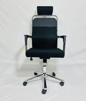 ergonomic office chair, ergonomic desk chair, office chair ergonomic design, ergonomic seating chair, lumbar support office chair, posture support office chair, adjustable ergonomic chair, ergonomic workstation chair, office chair for long hours, high back ergonomic office chair, mid back ergonomic chair, ergonomic computer chair, swivel ergonomic chair, ergonomic task chair, mesh ergonomic office chair, leather ergonomic office chair, padded ergonomic chair, breathable ergonomic chair, ergonomic office seating, adjustable lumbar support chair, office chair with lumbar support, office chair with headrest, office chair with armrests, ergonomic executive chair, ergonomic manager chair, ergonomic desk seating, office chair for back support, ergonomic workplace chair, office chair for productivity, ergonomic home office chair, ergonomic office furniture chair, office chair modern ergonomic design, office chair premium ergonomic support, ergonomic chair durable design, ergonomic chair high comfort design, ergonomic chair adjustable height, ergonomic chair sleek design, ergonomic chair contemporary style, ergonomic chair stylish design, ergonomic chair professional use, ergonomic chair corporate use, ergonomic chair business furniture, ergonomic chair commercial use, ergonomic chair premium quality, ergonomic chair modern furniture, ergonomic chair workspace solution, ergonomic chair office essentials, ergonomic chair for office use, ergonomic chair healthy posture support, ergonomic chair spinal support, ergonomic chair neck support, ergonomic chair with wheels, ergonomic chair lightweight design, ergonomic chair heavy duty design, ergonomic chair comfortable seating, ergonomic chair long duration use, ergonomic chair smart design, ergonomic chair functional design, ergonomic chair efficient workspace, ergonomic chair high end design, ergonomic chair luxury finish, ergonomic chair professional furniture, ergonomic chair contemporary furniture, ergonomic chair office setup furniture, ergonomic chair durable materials, ergonomic chair breathable back support, ergonomic chair adjustable features, ergonomic chair modern workspace, ergonomic chair productivity furniture, ergonomic chair organized workspace, ergonomic chair premium comfort seating, ergonomic chair workplace comfort solution,