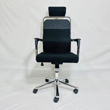 ergonomic office chair, ergonomic desk chair, office chair ergonomic design, ergonomic seating chair, lumbar support office chair, posture support office chair, adjustable ergonomic chair, ergonomic workstation chair, office chair for long hours, high back ergonomic office chair, mid back ergonomic chair, ergonomic computer chair, swivel ergonomic chair, ergonomic task chair, mesh ergonomic office chair, leather ergonomic office chair, padded ergonomic chair, breathable ergonomic chair, ergonomic office seating, adjustable lumbar support chair, office chair with lumbar support, office chair with headrest, office chair with armrests, ergonomic executive chair, ergonomic manager chair, ergonomic desk seating, office chair for back support, ergonomic workplace chair, office chair for productivity, ergonomic home office chair, ergonomic office furniture chair, office chair modern ergonomic design, office chair premium ergonomic support, ergonomic chair durable design, ergonomic chair high comfort design, ergonomic chair adjustable height, ergonomic chair sleek design, ergonomic chair contemporary style, ergonomic chair stylish design, ergonomic chair professional use, ergonomic chair corporate use, ergonomic chair business furniture, ergonomic chair commercial use, ergonomic chair premium quality, ergonomic chair modern furniture, ergonomic chair workspace solution, ergonomic chair office essentials, ergonomic chair for office use, ergonomic chair healthy posture support, ergonomic chair spinal support, ergonomic chair neck support, ergonomic chair with wheels, ergonomic chair lightweight design, ergonomic chair heavy duty design, ergonomic chair comfortable seating, ergonomic chair long duration use, ergonomic chair smart design, ergonomic chair functional design, ergonomic chair efficient workspace, ergonomic chair high end design, ergonomic chair luxury finish, ergonomic chair professional furniture, ergonomic chair contemporary furniture, ergonomic chair office setup furniture, ergonomic chair durable materials, ergonomic chair breathable back support, ergonomic chair adjustable features, ergonomic chair modern workspace, ergonomic chair productivity furniture, ergonomic chair organized workspace, ergonomic chair premium comfort seating, ergonomic chair workplace comfort solution,