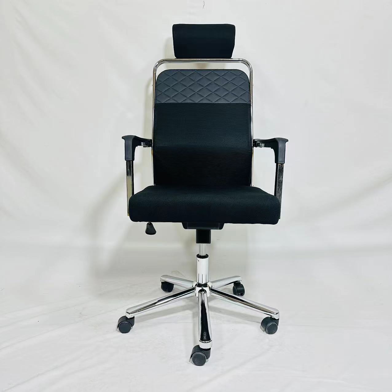 Office Chair ergonomic office chair, ergonomic desk chair, office chair ergonomic design, ergonomic seating chair, lumbar support office chair, posture support office chair, adjustable ergonomic chair, ergonomic workstation chair, office chair for long hours, high back ergonomic office chair, mid back ergonomic chair, ergonomic computer chair, swivel ergonomic chair, ergonomic task chair, mesh ergonomic office chair, leather ergonomic office chair, padded ergonomic chair, breathable ergonomic chair, ergonomic office seating, adjustable lumbar support chair, office chair with lumbar support, office chair with headrest, office chair with armrests, ergonomic executive chair, ergonomic manager chair, ergonomic desk seating, office chair for back support, ergonomic workplace chair, office chair for productivity, ergonomic home office chair, ergonomic office furniture chair, office chair modern ergonomic design, office chair premium ergonomic support, ergonomic chair durable design, ergonomic chair high comfort design, ergonomic chair adjustable height, ergonomic chair sleek design, ergonomic chair contemporary style, ergonomic chair stylish design, ergonomic chair professional use, ergonomic chair corporate use, ergonomic chair business furniture, ergonomic chair commercial use, ergonomic chair premium quality, ergonomic chair modern furniture, ergonomic chair workspace solution, ergonomic chair office essentials, ergonomic chair for office use, ergonomic chair healthy posture support, ergonomic chair spinal support, ergonomic chair neck support, ergonomic chair with wheels, ergonomic chair lightweight design, ergonomic chair heavy duty design, ergonomic chair comfortable seating, ergonomic chair long duration use, ergonomic chair smart design, ergonomic chair functional design, ergonomic chair efficient workspace, ergonomic chair high end design, ergonomic chair luxury finish, ergonomic chair professional furniture, ergonomic chair contemporary furniture, ergonomic chair office setup furniture, ergonomic chair durable materials, ergonomic chair breathable back support, ergonomic chair adjustable features, ergonomic chair modern workspace, ergonomic chair productivity furniture, ergonomic chair organized workspace, ergonomic chair premium comfort seating, ergonomic chair workplace comfort solution,