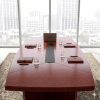 Office Boardroom Table, office boardroom table, boardroom table, conference table, meeting table, executive boardroom table, conference room table, office conference table, corporate meeting table, board meeting table, executive conference table, modern boardroom table, wooden boardroom table, luxury boardroom table, premium conference table, professional meeting table, corporate office furniture, office furniture, business furniture, commercial office furniture, executive office furniture, workspace furniture, office interior furniture, conference room furniture, boardroom furniture, office setup furniture, office collaboration table, team meeting table, discussion table, collaboration table, office table, executive meeting table, modern conference furniture, contemporary boardroom table, stylish meeting table, durable conference table, high quality boardroom table, modular meeting table, large conference table, rectangular boardroom table, oval conference table, round boardroom table, executive workspace furniture, office furnishing solutions, corporate workspace furniture, professional workspace furniture, meeting room furniture, boardroom design furniture, office productivity furniture, office furniture Kenya, office furniture Nairobi, boardroom table Kenya, boardroom table Nairobi, conference table Kenya, conference table Nairobi, meeting table Kenya, meeting table Nairobi, office table Kenya, office table Nairobi, executive furniture Kenya, executive furniture Nairobi, business furniture Kenya, business furniture Nairobi, office furniture supplier Kenya, office furniture supplier Nairobi, conference table supplier Kenya, boardroom furniture supplier Nairobi, modern office furniture Kenya, premium boardroom furniture, luxury meeting room furniture, executive conference furniture, workplace collaboration furniture, corporate meeting furniture, office meeting room setup, professional office setup, commercial conference furniture, workspace meeting solutions, contemporary office furniture, business meeting table, boardroom décor furniture, executive office setup, modern workspace table, office discussion furniture,