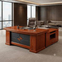 L-shaped office desk, L-shaped desk, corner office desk, L-shaped workstation, executive L-shaped desk, modern L-shaped office desk, wooden L-shaped desk, metal frame L-shaped desk, office corner desk, home office L-shaped desk, professional office desk, ergonomic L-shaped desk, spacious L-shaped desk, large L-shaped workstation, compact L-shaped desk, L-shaped computer desk, gaming L-shaped desk, executive corner desk, office workstation desk, dual surface desk, multi-functional office desk, office furniture desk, modern office furniture, executive office furniture, corporate office desk, managerial desk, CEO office desk, L-shaped desk with drawers, L-shaped desk with storage, L-shaped desk with cabinet, file storage office desk, office desk with shelves, workstation furniture, productivity desk, study L-shaped desk, business office desk, commercial office desk, heavy duty office desk, durable L-shaped desk, premium office desk, minimalist L-shaped desk, contemporary office desk, stylish office desk, workspace corner desk, office setup desk, computer workstation desk, desk for two monitors, cable management desk, office desk for professionals, modern workstation furniture, ergonomic workspace desk, office desk solution, office interior desk, home study desk, office desk supplier, office desk manufacturer, L-shaped desk Kenya, office furniture Kenya, buy L-shaped desk, best L-shaped desk, affordable office desk, high quality office desk, premium workspace furniture, executive workspace desk, professional desk setup, office organization desk, space saving L-shaped desk, industrial style office desk, wooden office furniture, metal office furniture, office productivity furniture, large office desk, functional office workstation, corporate workspace desk, luxury office desk, designer office desk, modern corporate furniture, office desk online, workstation desk with drawers, executive corner workstation, office desk for managers, leadership office desk, high end office furniture, durable workspace desk, professional office setup, efficient workspace furniture, adjustable office desk, modern business desk, stylish workspace desk, premium L-shaped office furniture, office desk for home office, office workstation setup, executive L-shaped workstation.