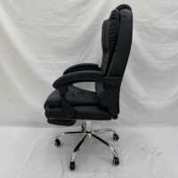 leather executive chair, executive leather chair, leather office chair, leather desk chair, leather manager chair, leather CEO chair, luxury leather executive chair, premium leather office chair, modern leather executive chair, ergonomic leather executive chair, high back leather chair, mid back leather chair, padded leather executive chair, cushioned leather office chair, leather swivel chair, leather task chair, leather computer chair, leather office seating, PU leather executive chair, faux leather executive chair, bonded leather chair, black leather executive chair, brown leather executive chair, white leather executive chair, stylish leather office chair, contemporary leather chair, minimalist leather chair, designer leather executive chair, executive office furniture, luxury office furniture, premium office furniture, office chair for executives, office chair for managers, office chair for professionals, corporate office chair, business office chair, professional office seating, ergonomic seating solution, comfortable office chair, office chair for long hours, office chair with lumbar support, office chair with headrest, office chair with armrests, adjustable leather office chair, reclining leather executive chair, tilt mechanism office chair, swivel leather office chair, rolling leather chair, chair with wheels, 360 degree swivel chair, heavy duty leather chair, durable executive chair, high quality office chair, modern office chair design, stylish executive seating, office workstation chair, home office leather chair, office furniture Kenya, leather chair Kenya, executive chair Nairobi, office chair Nairobi, ergonomic chair Kenya, premium executive seating, luxury leather seating, office chair with chrome base, office chair with metal frame, leather chair with soft padding, leather chair with ergonomic design, leather chair with adjustable height, leather chair with breathable design, leather executive chair with modern style