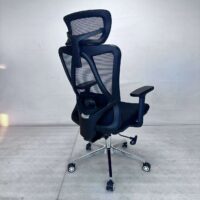 ergonomic high back chair, high back office chair, ergonomic office chair, office chair, ergonomic chair, computer chair, desk chair, swivel office chair, rolling office chair, adjustable office chair, executive office chair, manager chair, corporate office chair, business office chair, professional office chair, home office chair, workstation chair, task chair, ergonomic task chair, high back ergonomic chair, lumbar support chair, back support chair, posture support chair, spinal support chair, headrest office chair, adjustable headrest chair, ergonomic backrest chair, orthopedic office chair, posture correction chair, spine alignment chair, breathable office chair, mesh office chair, leather office chair, fabric office chair, cushioned office chair, padded office chair, comfortable office chair, premium office chair, luxury office chair, modern office chair, contemporary office chair, stylish office chair, durable office chair, heavy duty office chair, strong office chair, stable base chair, smooth rolling chair, caster wheel chair, nylon wheel chair, adjustable height chair, tilt mechanism chair, reclining office chair, armrest office chair, adjustable armrest chair, padded armrest chair, office chair with wheels, office chair with lumbar support, office chair with headrest, office chair with adjustable arms, office chair with tilt lock, office chair with recline function, office chair with ergonomic design, office chair with modern design, office chair with premium finish, office chair with durable frame, office chair with comfort padding, office chair for long hours, office chair for office use, office chair for home office, office chair for workstation setup, office chair for desk work, office chair for computer work, office chair for professionals, office chair for executives, office chair for managers, office chair for employees, office chair for office staff, office chair for students, ergonomic office furniture, ergonomic seating solution, workplace ergonomics chair, office seating solution, modern ergonomic chair, contemporary ergonomic chair, premium ergonomic furniture, office chair design, ergonomic chair design, office chair innovation, office chair craftsmanship, office chair durability, office chair comfort design, office chair premium quality, ergonomic workstation furniture, ergonomic office setup chair, posture friendly chair, healthy sitting chair, spinal health chair, ergonomic support chair, ventilated ergonomic chair, breathable ergonomic seating, office productivity chair, office efficiency chair, office comfort chair, office wellness chair, ergonomic chair collection, office chair collection, office seating collection, office furniture collection, ergonomic mesh chair, ergonomic leather chair, ergonomic fabric chair, ergonomic high back workstation chair, executive ergonomic seating, professional ergonomic chair, corporate ergonomic chair, business ergonomic chair, ergonomic chair for long hours, ergonomic chair for workplace comfort, ergonomic chair for posture correction, ergonomic chair for spinal alignment, ergonomic chair for productivity, ergonomic chair for modern offices, ergonomic chair for office interiors, ergonomic chair for corporate environments, ergonomic chair for business environments, ergonomic chair for professional workspaces.