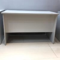 clerical writing desk, clerical desk, writing desk clerical, office clerical writing desk, wooden clerical writing desk, modern clerical writing desk, traditional clerical writing desk, minimalist clerical writing desk, compact clerical writing desk, small clerical writing desk, space saving clerical writing desk, office writing desk, study clerical desk, administrative writing desk, office admin writing desk, receptionist writing desk, staff writing desk, workplace clerical desk, professional writing desk clerical, executive clerical writing desk, durable clerical desk, heavy duty clerical writing desk, wooden office writing desk clerical, solid wood clerical desk, oak clerical writing desk, walnut clerical writing desk, mahogany clerical writing desk, steel frame clerical writing desk, metal clerical writing desk, modern office clerical desk, simple writing desk clerical, functional clerical desk, computer clerical writing desk, workstation clerical desk, office furniture clerical writing desk, home office clerical writing desk, contemporary clerical desk, ergonomic clerical writing desk, minimalist office writing desk clerical, storage clerical writing desk, drawer clerical writing desk, writing desk with drawers clerical, clerical desk with storage, compact office writing desk clerical, multipurpose clerical writing desk, institutional writing desk clerical, school clerical writing desk, library writing desk clerical, study table clerical desk, administrative workstation desk clerical, professional office writing desk, elegant clerical writing desk, stylish office clerical desk, budget clerical writing desk, premium clerical writing desk, high quality clerical desk, commercial clerical writing desk, office desk for clerical work, typing and writing desk clerical, simple office desk clerical writing, functional office writing table clerical, small office desk clerical, large clerical writing desk, L shape clerical writing desk, U shape clerical writing desk, modern wooden writing desk clerical, contemporary wooden clerical desk, classic clerical writing desk, vintage clerical writing desk, industrial clerical writing desk, Scandinavian clerical writing desk, designer clerical writing desk, office desk for administration work, clerical workstation desk, corporate clerical writing desk, professional administrative desk, office desk clerical setup, writing table for office clerical use, clean design clerical writing desk