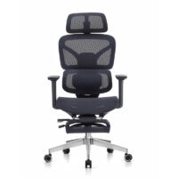 orthopedic mesh chair, mesh office chair, orthopedic office chair, ergonomic mesh chair, ergonomic office chair, office chair, computer chair, desk chair, swivel office chair, rolling office chair, adjustable office chair, ergonomic seating, office seating chair, workstation chair, task chair, ergonomic task chair, breathable office chair, mesh back chair, lumbar support chair, back support chair, posture support chair, spinal support chair, spine alignment chair, posture correction chair, orthopedic seating chair, orthopedic ergonomic chair, ventilated office chair, airflow mesh chair, cooling office chair, breathable seating chair, ergonomic backrest chair, adjustable lumbar chair, lumbar adjustment chair, headrest mesh chair, adjustable headrest chair, armrest office chair, adjustable armrest chair, padded armrest chair, adjustable height chair, tilt mechanism chair, reclining office chair, ergonomic workstation chair, office furniture chair, modern office chair, contemporary office chair, premium office chair, luxury office chair, executive office chair, professional office chair, business office chair, corporate office chair, home office chair, workspace chair, office workstation chair, durable office chair, heavy duty office chair, strong office chair, stable base chair, smooth rolling chair, caster wheel chair, nylon wheel chair, office chair with wheels, office chair with lumbar support, office chair with mesh back, office chair with ergonomic design, office chair with modern design, office chair with premium finish, office chair with durable frame, office chair with comfort padding, office chair for long hours, office chair for office use, office chair for home office, office chair for workstation setup, office chair for desk work, office chair for computer work, office chair for professionals, office chair for executives, office chair for managers, office chair for employees, office chair for office staff, office chair for students, office chair for programmers, office chair for designers, office chair for office productivity, office chair for daily use, office chair for extended sitting, ergonomic office furniture, mesh office furniture, orthopedic seating solution, ergonomic seating solution, office seating solution, workplace ergonomics chair, modern ergonomic chair, contemporary ergonomic chair, premium ergonomic furniture, office chair design, ergonomic chair design, orthopedic chair design, office chair innovation, ergonomic innovation chair, office chair craftsmanship, office chair durability, office chair comfort design, office chair premium quality, office chair style, ergonomic workstation furniture, ergonomic office setup chair, posture friendly chair, healthy sitting chair, spinal health chair, ergonomic support chair, ventilated ergonomic chair, breathable ergonomic seating, office productivity chair, office efficiency chair, office comfort chair, office wellness chair, adjustable ergonomic seating system, ergonomic mesh workstation chair, orthopedic mesh seating chair, mesh chair for back support, mesh chair for posture correction, mesh chair for spinal alignment, mesh chair for workplace comfort, mesh chair for long hours, mesh chair for modern office, mesh chair for corporate office, mesh chair for business office, mesh chair for professional workspace, ergonomic chair for office interiors, orthopedic office seating system, high performance office chair, durable mesh ergonomic chair, premium mesh office seating, adjustable ergonomic mesh chair, modern workspace chair.