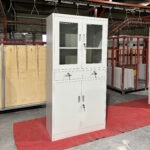 2-door storage cabinet, two door storage cabinet, metal storage cabinet, steel storage cabinet, lockable storage cabinet, office storage cabinet, commercial storage cabinet, industrial storage cabinet, workplace storage cabinet, utility storage cabinet, filing storage cabinet, office furniture cabinet, storage cupboard, steel cupboard cabinet, metal office cabinet, secure storage cabinet, heavy duty storage cabinet, durable storage cabinet, powder coated steel cabinet, lockable metal cabinet, office organization cabinet, document storage cabinet, equipment storage cabinet, tool storage cabinet, warehouse storage cabinet, garage storage cabinet, workshop storage cabinet, adjustable shelf cabinet, multi shelf storage cabinet, double door steel cabinet, double door metal cabinet, tall storage cabinet, low storage cabinet, vertical storage cabinet, horizontal storage cabinet, reinforced steel cabinet, welded steel cabinet, secure office furniture, storage solution cabinet, organizational storage cabinet, commercial furniture cabinet, industrial furniture storage, modern storage cabinet, premium storage cabinet, affordable storage cabinet, high quality storage cabinet, space saving storage cabinet, office filing cabinet alternative, lockable office cupboard, metal storage furniture, steel organization cabinet, storage cabinet with shelves, storage cabinet with lock, steel filing cabinet, document organization cabinet, office supplies storage cabinet, secure workplace cabinet, industrial grade storage cabinet, multi purpose storage cabinet, professional storage cabinet, office storage solution, workplace organization furniture, business storage cabinet, corporate storage cabinet, storage cabinet manufacturer, storage cabinet supplier, storage cabinet Kenya, metal cabinet Kenya, office cabinet Kenya, buy storage cabinet, best storage cabinet, storage cabinet online, durable office storage, heavy duty metal cabinet, secure storage solution, modern office furniture, professional office furniture, high security storage cabinet, robust steel cabinet, functional storage furniture, commercial metal storage cabinet, industrial steel storage solution, premium office storage cabinet, long lasting storage cabinet, efficient storage solution, workplace efficiency cabinet, reinforced storage furniture,