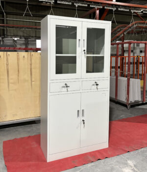 2-door storage cabinet, two door storage cabinet, metal storage cabinet, steel storage cabinet, lockable storage cabinet, office storage cabinet, commercial storage cabinet, industrial storage cabinet, workplace storage cabinet, utility storage cabinet, filing storage cabinet, office furniture cabinet, storage cupboard, steel cupboard cabinet, metal office cabinet, secure storage cabinet, heavy duty storage cabinet, durable storage cabinet, powder coated steel cabinet, lockable metal cabinet, office organization cabinet, document storage cabinet, equipment storage cabinet, tool storage cabinet, warehouse storage cabinet, garage storage cabinet, workshop storage cabinet, adjustable shelf cabinet, multi shelf storage cabinet, double door steel cabinet, double door metal cabinet, tall storage cabinet, low storage cabinet, vertical storage cabinet, horizontal storage cabinet, reinforced steel cabinet, welded steel cabinet, secure office furniture, storage solution cabinet, organizational storage cabinet, commercial furniture cabinet, industrial furniture storage, modern storage cabinet, premium storage cabinet, affordable storage cabinet, high quality storage cabinet, space saving storage cabinet, office filing cabinet alternative, lockable office cupboard, metal storage furniture, steel organization cabinet, storage cabinet with shelves, storage cabinet with lock, steel filing cabinet, document organization cabinet, office supplies storage cabinet, secure workplace cabinet, industrial grade storage cabinet, multi purpose storage cabinet, professional storage cabinet, office storage solution, workplace organization furniture, business storage cabinet, corporate storage cabinet, storage cabinet manufacturer, storage cabinet supplier, storage cabinet Kenya, metal cabinet Kenya, office cabinet Kenya, buy storage cabinet, best storage cabinet, storage cabinet online, durable office storage, heavy duty metal cabinet, secure storage solution, modern office furniture, professional office furniture, high security storage cabinet, robust steel cabinet, functional storage furniture, commercial metal storage cabinet, industrial steel storage solution, premium office storage cabinet, long lasting storage cabinet, efficient storage solution, workplace efficiency cabinet, reinforced storage furniture,