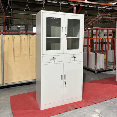 2-door storage cabinet, two door storage cabinet, metal storage cabinet, steel storage cabinet, lockable storage cabinet, office storage cabinet, commercial storage cabinet, industrial storage cabinet, workplace storage cabinet, utility storage cabinet, filing storage cabinet, office furniture cabinet, storage cupboard, steel cupboard cabinet, metal office cabinet, secure storage cabinet, heavy duty storage cabinet, durable storage cabinet, powder coated steel cabinet, lockable metal cabinet, office organization cabinet, document storage cabinet, equipment storage cabinet, tool storage cabinet, warehouse storage cabinet, garage storage cabinet, workshop storage cabinet, adjustable shelf cabinet, multi shelf storage cabinet, double door steel cabinet, double door metal cabinet, tall storage cabinet, low storage cabinet, vertical storage cabinet, horizontal storage cabinet, reinforced steel cabinet, welded steel cabinet, secure office furniture, storage solution cabinet, organizational storage cabinet, commercial furniture cabinet, industrial furniture storage, modern storage cabinet, premium storage cabinet, affordable storage cabinet, high quality storage cabinet, space saving storage cabinet, office filing cabinet alternative, lockable office cupboard, metal storage furniture, steel organization cabinet, storage cabinet with shelves, storage cabinet with lock, steel filing cabinet, document organization cabinet, office supplies storage cabinet, secure workplace cabinet, industrial grade storage cabinet, multi purpose storage cabinet, professional storage cabinet, office storage solution, workplace organization furniture, business storage cabinet, corporate storage cabinet, storage cabinet manufacturer, storage cabinet supplier, storage cabinet Kenya, metal cabinet Kenya, office cabinet Kenya, buy storage cabinet, best storage cabinet, storage cabinet online, durable office storage, heavy duty metal cabinet, secure storage solution, modern office furniture, professional office furniture, high security storage cabinet, robust steel cabinet, functional storage furniture, commercial metal storage cabinet, industrial steel storage solution, premium office storage cabinet, long lasting storage cabinet, efficient storage solution, workplace efficiency cabinet, reinforced storage furniture,