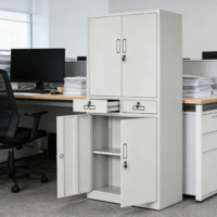 4-door cabinet, four door cabinet, storage cabinet, office cabinet, wooden cabinet, metal cabinet, lockable cabinet, storage cupboard, office storage cabinet, large storage cabinet, 4 door storage cabinet, wardrobe cabinet, filing cabinet, office furniture cabinet, home storage cabinet, utility cabinet, multi-door cabinet, heavy duty storage cabinet, commercial storage cabinet, industrial cabinet, office organization cabinet, document storage cabinet, filing storage cabinet, office cupboard cabinet, storage furniture cabinet, modern storage cabinet, contemporary cabinet, professional office cabinet, business storage cabinet, office filing cabinet, storage unit cabinet, cabinet with doors, large office storage unit, spacious storage cabinet, durable storage cabinet, secure storage cabinet, lockable office storage, office cabinet with shelves, office cabinet with compartments, storage cabinet for documents, office filing system cabinet, wooden storage furniture, metal storage unit cabinet, office organization furniture cabinet, multifunction storage cabinet, office cabinet for files, storage cabinet for office use, corporate storage cabinet, office cabinet for paperwork, storage cabinet for records, office furniture storage solution, cabinet for office organization, office cabinet design modern, storage cabinet for workspace, office cabinet with lock system, office storage and filing cabinet, large capacity storage cabinet, office cabinet for business use, professional storage solution cabinet, office cabinet for documents storage, storage cabinet for administrative use, office cabinet with doors and shelves, industrial storage cabinet, office cabinet for records management, office storage furniture solution, cabinet for workplace organization, office cabinet for efficient storage, storage cabinet for corporate office, office cabinet for professional use, office storage cabinet with drawers, cabinet for office supplies, office filing and storage furniture, office cabinet for workspace efficiency, storage cabinet for home office, office cabinet for business documents, office storage cabinet modern design, cabinet for document organization, office cabinet for secure storage, storage cabinet with adjustable shelves, office cabinet for administrative files, office cabinet for office interiors, storage cabinet for office environment, office cabinet for document management, cabinet for office storage needs, office storage cabinet with compartments, office cabinet for filing system, storage cabinet for business organization, office cabinet for workspace storage solution, cabinet for office efficiency, office storage cabinet for professional environments, storage cabinet for office documents, office cabinet for organized workspace, cabinet for office filing and storage, office storage cabinet for corporate use.