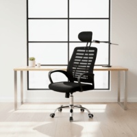 headrest office chair, office chair with headrest, ergonomic headrest chair, adjustable headrest office chair, high back office chair, ergonomic office chair, executive office chair, mesh headrest chair, leather headrest office chair, lumbar support office chair, adjustable office chair, swivel office chair, computer chair with headrest, ergonomic workstation chair, office seating solution, professional office chair, modern office chair, comfortable office chair, posture support chair, back support office chair, adjustable armrest chair, height adjustable chair, reclining office chair, rolling office chair, caster wheel chair, executive desk chair, office furniture chair, office chair for long hours, productivity office chair, workplace ergonomic chair, corporate office chair, home office chair, office chair with wheels, premium office chair, durable office chair, heavy duty office chair, breathable office chair, ergonomic seating solution, modern workspace chair, office workstation chair, office comfort chair, executive seating chair, premium ergonomic chair, office chair supplier kenya, ergonomic chair kenya, office chair kenya, office chair manufacturer, office chair online, buy office chair, best office chair, affordable office chair, high quality office chair, comfortable ergonomic seating, long lasting office chair, adjustable professional chair, modern ergonomic seating, office productivity furniture, corporate seating solution, office chair with lumbar support, ergonomic workspace furniture, professional seating furniture, supportive office chair, stylish office chair, contemporary office chair, ergonomic back support chair, mesh ergonomic headrest chair, luxury office chair, executive office seating solution, office chair design, modern headrest chair, ergonomic executive chair, office chair for professionals,