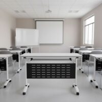 office foldable table, foldable office table, folding office table, portable office table, collapsible office table, training table, seminar table, meeting table, office workstation table, folding workstation desk, space saving office table, compact office table, mobile office table, lightweight office table, multipurpose office table, adjustable folding table, modular office table, reconfigurable office table, temporary office desk, portable workstation table, office training desk, conference folding table, workshop table, seminar room furniture, office meeting table, folding meeting table, flip top table, flip top office desk, nesting office table, stackable office table, fold and store table, easy storage office table, transportable office furniture, mobile desk solution, office furniture folding desk, commercial folding table, corporate training table, business meeting folding table, professional foldable table, workplace folding table, employee training table, learning center table, classroom office table, office seminar furniture, office workshop furniture, multipurpose training furniture, flexible workspace table, dynamic office setup table, modular workspace furniture, modern foldable table, contemporary office folding table, sleek foldable office desk, minimalist folding table, durable folding table, heavy duty folding office table, high quality foldable table, premium folding office table, industrial folding table, steel frame folding table, metal frame foldable desk, powder coated folding table, laminated folding office table, wooden folding office table, MDF folding table, engineered wood folding table, office table with folding legs, collapsible desk with wheels, folding table with casters, wheeled folding office table, lockable folding table, stable folding office table, reinforced folding table, ergonomic folding office table, office table for temporary setups, office desk for events, event office table, conference setup table, workspace flexibility furniture, office table for hot desking, agile workspace table, modern office furniture folding solution, professional foldable workstation table, high performance folding office furniture, commercial grade folding table, space efficient office furniture, easy setup office table, quick fold office table, portable work desk solution, office table designed for mobility and storage, durable foldable office workstation, premium portable office table for modern workplaces