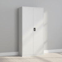 2-door cabinet, 2 door cabinet, two door cabinet, 2 door storage cabinet, storage cabinet 2 door, wooden 2 door cabinet, metal 2 door cabinet, steel 2 door cabinet, office 2 door cabinet, home 2 door cabinet, kitchen 2 door cabinet, wardrobe 2 door cabinet, bedroom 2 door cabinet, living room 2 door cabinet, utility 2 door cabinet, multipurpose 2 door cabinet, locking 2 door cabinet, lockable 2 door storage cabinet, secure 2 door cabinet, modern 2 door cabinet, minimalist 2 door cabinet, contemporary 2 door cabinet, traditional 2 door cabinet, premium 2 door cabinet, high end 2 door cabinet, durable 2 door cabinet, heavy duty 2 door cabinet, compact 2 door cabinet, large 2 door cabinet, space saving 2 door cabinet, freestanding 2 door cabinet, wall mounted 2 door cabinet, floor standing 2 door cabinet, office storage cabinet 2 door, document storage 2 door cabinet, file storage 2 door cabinet, filing cabinet 2 door, cupboard 2 door cabinet, kitchen storage 2 door cabinet, pantry 2 door cabinet, bathroom 2 door cabinet, garage storage 2 door cabinet, workshop 2 door cabinet, industrial 2 door cabinet, commercial 2 door cabinet, staff storage 2 door cabinet, employee storage 2 door cabinet, metal storage cabinet 2 door, steel storage cupboard 2 door, wooden storage cabinet 2 door, oak 2 door cabinet, walnut 2 door cabinet, mahogany 2 door cabinet, glass door 2 door cabinet, cabinet with shelves 2 door, cabinet with drawers 2 door, adjustable shelves 2 door cabinet, ventilated 2 door cabinet, powder coated 2 door cabinet, anti rust 2 door cabinet, easy clean 2 door cabinet, organized storage 2 door cabinet, multi shelf 2 door cabinet, tall 2 door cabinet, short 2 door cabinet, vertical 2 door cabinet, horizontal 2 door cabinet, slim 2 door cabinet, wide 2 door cabinet, minimalist office cabinet 2 door, modern office storage cabinet 2 door, professional storage cabinet 2 door, corporate storage cabinet 2 door, institutional storage cabinet 2 door, school storage cabinet 2 door, hospital storage cabinet 2 door, clinic storage cabinet 2 door, premium office cabinet 2 door, executive storage cabinet 2 door, stylish storage cabinet 2 door, elegant 2 door cabinet, functional storage cabinet 2 door, durable office storage cabinet 2 door, high quality storage cabinet 2 door, industrial grade 2 door cabinet, reinforced storage cabinet 2 door, home office storage cabinet 2 door, commercial grade storage cabinet 2 door,