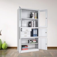 cabinet with safe, safe cabinet, office cabinet with safe, storage cabinet with safe, secure cabinet, lockable cabinet with safe, office storage cabinet, security cabinet, office safe cabinet, filing cabinet with safe, document cabinet with safe, office furniture cabinet, storage cabinet, office organization cabinet, secure storage cabinet, office security furniture, file storage cabinet with safe, document storage cabinet, confidential document cabinet, secure filing cabinet, lockable storage cabinet, office archive cabinet, office records cabinet, office document security cabinet, steel cabinet with safe, metal cabinet with safe, wooden cabinet with safe, office cupboard with safe, secure office cupboard, office locker cabinet with safe, office furniture storage cabinet, commercial safe cabinet, corporate security cabinet, business storage cabinet, professional office cabinet, executive office cabinet, manager office cabinet, administrative storage cabinet, office equipment storage cabinet, office supply cabinet, stationery storage cabinet, workplace storage cabinet, office organization furniture, workspace storage solution, office storage system, secure workspace storage, office document protection cabinet, file management cabinet with safe, office valuables storage cabinet, cash storage cabinet, secure cash cabinet, money safe cabinet, office security storage solution, high security cabinet, lockable office furniture, office cabinet with key lock, office cabinet with digital safe, office cabinet with combination safe, office cabinet with hidden safe, office cabinet with integrated safe, cabinet with fire resistant safe, cabinet with burglary resistant safe, secure office filing system, office furniture with safe compartment, office cabinet with secure compartment, office cabinet with lockable drawers, office cabinet with shelves and safe, office cabinet with storage and safe, multifunction storage cabinet with safe, office safety cabinet, office security storage furniture, modern cabinet with safe, contemporary cabinet with safe, premium cabinet with safe, luxury office cabinet with safe, stylish office cabinet, elegant office storage cabinet, durable cabinet with safe, heavy duty office cabinet, strong metal security cabinet, office storage furniture collection, secure cabinet collection, office furniture collection, cabinet design with safe, modern office furniture, contemporary office furniture, office setup storage cabinet, office interior storage furniture, office furnishing cabinet, workspace organization cabinet, office productivity storage solution, office efficiency storage system, secure office organization furniture, confidential file storage cabinet, legal document storage cabinet, office records management cabinet, executive storage solution, corporate filing cabinet with safe, business security cabinet, professional document cabinet, commercial storage cabinet with safe, workplace valuables storage cabinet, office safe storage furniture, secure administrative cabinet, office asset protection cabinet, office inventory storage cabinet, office security locker cabinet, office storage and protection cabinet, office cabinet for confidential files, office cabinet for cash storage, office cabinet for valuables, office cabinet for document security, office cabinet for office use, office cabinet for corporate offices, office cabinet for business offices, office cabinet for professional workspaces, office cabinet for commercial spaces, office cabinet for administrative offices, office cabinet for executive offices, office cabinet for modern office interiors, office cabinet for secure storage, office cabinet for workplace organization, office cabinet with reinforced construction, office cabinet with durable finish,