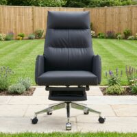director’s leather chair, directors leather chair, executive leather chair, leather executive office chair, director office chair, CEO leather chair, manager leather chair, high back leather chair, luxury leather office chair, premium leather chair, executive office seating, ergonomic leather chair, padded leather office chair, swivel leather chair, adjustable leather office chair, office director chair, corporate leather chair, professional executive chair, boardroom leather chair, office leather chair, high back executive leather chair, leather manager chair, luxury office chair, premium executive seating, executive desk chair leather, leather office furniture chair, office chair with armrests, leather swivel office chair, executive comfort chair, high comfort leather chair, leather office seating solution, office chair for executives, director seating chair, luxury director chair, modern leather executive chair, classic leather office chair, premium director office seating, ergonomic executive leather chair, leather workstation chair, office chair for long hours, executive high back chair, leather office chair modern design, corporate office furniture chair, executive chair premium quality, leather chair for office use, professional leather seating, executive office furniture chair, luxury workspace chair, office chair stylish design, leather chair with lumbar support, office chair durable design, executive chair with headrest, leather office chair adjustable features, premium director seating solution, office chair high back design, executive leather seating furniture, leather office chair contemporary style, office chair with cushion support, director office furniture chair, executive leather office chair premium finish, office chair ergonomic support, leather office chair for business use, luxury executive seating chair, office chair modern furniture, executive office chair comfortable seating, leather office chair premium comfort, office chair corporate use, director leather seating, office chair stylish ergonomic design, executive office chair with wheels, leather office chair professional setup, premium leather executive furniture, office chair for workspace comfort, executive leather chair modern style, office chair with adjustable arms, director office chair ergonomic design, leather office chair high comfort design, executive seating solution leather chair, office chair premium ergonomic support, leather executive office chair durable build, office chair for corporate executives, director office chair luxury design, leather office chair executive workspace, office chair contemporary furniture, executive leather chair premium quality, office chair business environment, leather office chair sleek design, executive chair for office use, office chair supportive seating solution, director leather office chair ergonomic, premium office seating leather chair, executive leather chair high comfort, office chair professional furniture, leather office chair workspace solution,