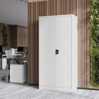 2-door cabinet, 2 door cabinet, two door cabinet, 2 door storage cabinet, storage cabinet 2 door, wooden 2 door cabinet, metal 2 door cabinet, steel 2 door cabinet, office 2 door cabinet, home 2 door cabinet, kitchen 2 door cabinet, wardrobe 2 door cabinet, bedroom 2 door cabinet, living room 2 door cabinet, utility 2 door cabinet, multipurpose 2 door cabinet, locking 2 door cabinet, lockable 2 door storage cabinet, secure 2 door cabinet, modern 2 door cabinet, minimalist 2 door cabinet, contemporary 2 door cabinet, traditional 2 door cabinet, premium 2 door cabinet, high end 2 door cabinet, durable 2 door cabinet, heavy duty 2 door cabinet, compact 2 door cabinet, large 2 door cabinet, space saving 2 door cabinet, freestanding 2 door cabinet, wall mounted 2 door cabinet, floor standing 2 door cabinet, office storage cabinet 2 door, document storage 2 door cabinet, file storage 2 door cabinet, filing cabinet 2 door, cupboard 2 door cabinet, kitchen storage 2 door cabinet, pantry 2 door cabinet, bathroom 2 door cabinet, garage storage 2 door cabinet, workshop 2 door cabinet, industrial 2 door cabinet, commercial 2 door cabinet, staff storage 2 door cabinet, employee storage 2 door cabinet, metal storage cabinet 2 door, steel storage cupboard 2 door, wooden storage cabinet 2 door, oak 2 door cabinet, walnut 2 door cabinet, mahogany 2 door cabinet, glass door 2 door cabinet, cabinet with shelves 2 door, cabinet with drawers 2 door, adjustable shelves 2 door cabinet, ventilated 2 door cabinet, powder coated 2 door cabinet, anti rust 2 door cabinet, easy clean 2 door cabinet, organized storage 2 door cabinet, multi shelf 2 door cabinet, tall 2 door cabinet, short 2 door cabinet, vertical 2 door cabinet, horizontal 2 door cabinet, slim 2 door cabinet, wide 2 door cabinet, minimalist office cabinet 2 door, modern office storage cabinet 2 door, professional storage cabinet 2 door, corporate storage cabinet 2 door, institutional storage cabinet 2 door, school storage cabinet 2 door, hospital storage cabinet 2 door, clinic storage cabinet 2 door, premium office cabinet 2 door, executive storage cabinet 2 door, stylish storage cabinet 2 door, elegant 2 door cabinet, functional storage cabinet 2 door, durable office storage cabinet 2 door, high quality storage cabinet 2 door, industrial grade 2 door cabinet, reinforced storage cabinet 2 door, home office storage cabinet 2 door, commercial grade storage cabinet 2 door,