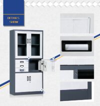 office safe cabinet, safe cabinet, office cabinet with safe, secure storage cabinet, lockable safe cabinet, office security cabinet, filing cabinet with safe, metal safe cabinet, steel safe cabinet, office storage cabinet, document safe cabinet, valuables storage cabinet, security storage cabinet, lockable office cabinet, office safe, office security safe, digital safe cabinet, electronic safe cabinet, combination safe cabinet, key lock safe cabinet, biometric safe cabinet, fingerprint safe cabinet, password safe cabinet, office vault cabinet, secure filing cabinet, confidential document cabinet, records security cabinet, archive safe cabinet, business safe cabinet, commercial safe cabinet, professional safe cabinet, corporate safe cabinet, workplace security cabinet, office furniture safe, secure office furniture, anti theft storage cabinet, tamper resistant cabinet, reinforced steel safe cabinet, heavy duty safe cabinet, fire resistant safe cabinet, fireproof safe cabinet, waterproof safe cabinet, burglary resistant cabinet, high security cabinet, secure document storage, office asset protection cabinet, cash storage cabinet, valuables protection cabinet, confidential file storage, secure records storage, office document protection cabinet, office organization cabinet, office storage solution, secure filing system, office records cabinet, document management cabinet, administrative security cabinet, executive security cabinet, manager security cabinet, office cupboard with safe, cabinet with lockable safe compartment, cabinet with hidden safe, integrated safe cabinet, dual compartment security cabinet, multi purpose safe cabinet, storage cabinet with safe box, office cabinet with secure lock system, smart safe cabinet, digital lock storage cabinet, modern office safe cabinet, professional office storage furniture, business storage solution, corporate storage furniture, institutional storage cabinet, commercial storage solution, workplace storage solution, durable safe cabinet, heavy duty office cabinet, reinforced storage cabinet, powder coated steel cabinet, anti rust safe cabinet, corrosion resistant safe cabinet, secure metal cabinet, lockable storage furniture, office cabinet online, buy office safe cabinet, best office safe cabinet, affordable office safe cabinet, premium safe cabinet, durable safe cabinet, secure cabinet Kenya, office furniture Kenya, Nairobi safe cabinet, office storage Kenya, filing cabinet Kenya, office security furniture, commercial safe storage, professional secure storage cabinet, workplace safety cabinet, office protection cabinet, secure office organization system, office safety storage solution, secure document cabinet system, high security office storage, modern secure office cabinet, office vault storage cabinet, executive office security solution, office safe storage furniture.
