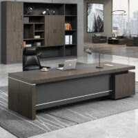 executive office table, executive office desk, office table, executive table, office desk, executive office furniture, office furniture, modern executive table, luxury executive table, premium executive table, high-end office table, wooden executive table, large executive table, spacious executive table, executive workstation table, office workstation table, corporate office table, business office table, professional office table, manager office table, CEO office table, director office table, leadership office table, executive cabin table, office cabin table, executive writing table, executive computer table, workspace table, office table furniture, executive workspace furniture, modern office table, contemporary office table, stylish office table, elegant office table, ergonomic office table, durable executive table, heavy duty office table, strong office table, premium quality table, executive furniture collection, office table collection, executive table collection, workspace furniture collection, office setup table, office interior table, office furnishing table, office decor table, office planning table, office arrangement table, corporate workspace table, business workspace table, professional workspace table, office productivity table, office organization table, executive management table, administrative executive table, senior office table, boardroom office table, executive suite table, executive leadership table, executive authority table, office management table, modular executive table, L-shaped executive table, corner executive table, straight executive table, executive table with storage, executive table with drawers, executive table with cabinet, executive table with shelves, executive table with credenza, executive table with return unit, executive table with side storage, executive table with filing space, executive table with cable management, executive table with keyboard tray, executive table with modern finish, executive table with wood veneer, executive table with laminate finish, executive table with polished surface, executive table with durable frame, executive table with strong base, executive table for office use, executive table for corporate use, executive table for business use, executive table for professional use, executive table for home office, executive table for manager office, executive table for CEO office, executive table for director office, executive table for executive suite, executive table for office cabin, executive table for workspace setup, executive table for productivity, executive table for organization, executive table for modern offices, executive table for corporate environments, executive table for business environments, executive table for professional environments, executive table for commercial offices, executive table for office interiors, executive table for workspace optimization, executive table for executive productivity, executive table for premium office interiors, executive table for stylish office setup, executive table for luxury office environment.