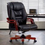leather office chair, office chair, executive office chair, leather executive chair, executive chair, ergonomic office chair, office seating chair, office furniture chair, premium leather chair, luxury office chair, high back office chair, mid back office chair, swivel office chair, rolling office chair, adjustable office chair, reclining office chair, cushioned office chair, padded leather chair, leather desk chair, computer chair, desk chair, executive desk chair, manager chair, director chair, CEO chair, corporate office chair, business office chair, professional office chair, workspace chair, office workstation chair, ergonomic seating, lumbar support chair, back support chair, posture support chair, ergonomic leather chair, modern office chair, contemporary office chair, stylish office chair, elegant office chair, durable leather chair, strong office chair, heavy duty office chair, breathable leather chair, soft leather chair, genuine leather chair, PU leather chair, bonded leather chair, leather upholstery chair, premium seating solution, office comfort chair, office productivity chair, office efficiency chair, adjustable height chair, office chair with armrests, office chair with adjustable arms, office chair with headrest, office chair with lumbar support, office chair with wheels, office chair with tilt mechanism, office chair with recline function, office chair with cushioned seat, office chair with ergonomic design, office chair with strong base, office chair with smooth casters, office chair with comfort padding, office chair with posture alignment, office chair for long hours, office chair for office use, office chair for home office, office chair for workstation setup, office chair for executives, office chair for managers, office chair for professionals, office chair for business use, office chair for corporate use, office chair for desk work, office chair for computer work, office chair for meetings, office chair for conference rooms, office chair for boardrooms, office chair for office cabins, office chair for executive suites, office chair for modern office setup, office chair for workspace comfort, office chair for productivity, office chair for ergonomic support, office chair for spinal support, office chair for posture correction, office chair furniture collection, leather chair collection, executive chair collection, office seating collection, office furniture collection, ergonomic chair collection, leather office furniture, executive office furniture chair, office seating solution, office workspace furniture, professional seating solution, corporate seating furniture, business seating solution, executive workspace chair, office comfort furniture, luxury office seating, premium office furniture chair, modern leather office furniture, contemporary office seating, stylish leather office chair, elegant executive seating, durable office seating solution, ergonomic office furniture chair, adjustable leather office chair, reclining leather office chair, high quality office chair, office chair design, office chair craftsmanship, office chair durability, office chair comfort design, office chair innovation, office chair style, office chair luxury design, office chair premium quality, office chair modern design, office chair corporate style, office chair business style, office chair professional design, office chair workspace solution, office chair office setup, office chair office interior design, office chair office decor, office chair office furnishing, leather executive seating, leather workstation chair, leather office desk chair, leather computer workstation chair, leather office ergonomic chair, leather office comfort chair, leather office productivity chair, leather office high back chair, leather office adjustable chair, leather office swivel chair, leather office recliner chair, leather office armrest chair, leather office headrest chair, leather office lumbar support chair, leather office premium seating, leather office luxury seating, leather office durable seating, leather office modern seating, leather office professional seating, leather office corporate seating, leather office business seating, leather office workspace chair, leather office long hour chair, leather office ergonomic seating solution, leather office executive furniture chair.