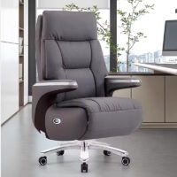 executive leather chair, leather executive chair, executive office chair, leather office chair, executive desk chair, CEO leather chair, manager leather chair, director leather chair, high back executive leather chair, luxury leather office chair, premium leather chair, ergonomic leather chair, padded leather office chair, swivel leather chair, adjustable leather chair, office chair with armrests, executive workstation chair, corporate leather chair, professional executive chair, boardroom leather chair, office leather seating, executive office seating, high comfort leather chair, executive ergonomic chair, leather computer chair, office chair for long hours, premium executive seating, luxury office chair leather, modern leather executive chair, classic leather office chair, stylish executive leather chair, office furniture leather chair, executive cabin chair, business leather office chair, office chair premium quality leather, executive chair with lumbar support, leather chair with headrest, adjustable executive office chair, high back leather office chair, leather swivel office chair, executive comfort chair, office chair durable leather, premium office furniture chair, executive seating solution leather chair, office chair modern design leather, corporate office leather chair, office chair luxury finish, executive leather seating furniture, office chair for executives, leather office workstation chair, executive chair contemporary style, office chair sleek leather design, executive chair ergonomic support leather, office chair professional setup leather, leather office chair high end design, executive chair workspace furniture, office chair business environment leather, executive chair premium finish, office chair commercial use leather, executive chair stylish furniture, leather office chair modern workspace, executive chair durable construction leather, office chair corporate furniture leather, executive chair high comfort design, leather office chair elegant design, executive chair professional furniture leather, office chair workspace solution leather, executive leather seating system, office chair smart design leather