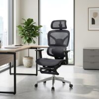 orthopedic mesh chair, mesh office chair, orthopedic office chair, ergonomic mesh chair, ergonomic office chair, office chair, computer chair, desk chair, swivel office chair, rolling office chair, adjustable office chair, ergonomic seating, office seating chair, workstation chair, task chair, ergonomic task chair, breathable office chair, mesh back chair, lumbar support chair, back support chair, posture support chair, spinal support chair, spine alignment chair, posture correction chair, orthopedic seating chair, orthopedic ergonomic chair, ventilated office chair, airflow mesh chair, cooling office chair, breathable seating chair, ergonomic backrest chair, adjustable lumbar chair, lumbar adjustment chair, headrest mesh chair, adjustable headrest chair, armrest office chair, adjustable armrest chair, padded armrest chair, adjustable height chair, tilt mechanism chair, reclining office chair, ergonomic workstation chair, office furniture chair, modern office chair, contemporary office chair, premium office chair, luxury office chair, executive office chair, professional office chair, business office chair, corporate office chair, home office chair, workspace chair, office workstation chair, durable office chair, heavy duty office chair, strong office chair, stable base chair, smooth rolling chair, caster wheel chair, nylon wheel chair, office chair with wheels, office chair with lumbar support, office chair with mesh back, office chair with ergonomic design, office chair with modern design, office chair with premium finish, office chair with durable frame, office chair with comfort padding, office chair for long hours, office chair for office use, office chair for home office, office chair for workstation setup, office chair for desk work, office chair for computer work, office chair for professionals, office chair for executives, office chair for managers, office chair for employees, office chair for office staff, office chair for students, office chair for programmers, office chair for designers, office chair for office productivity, office chair for daily use, office chair for extended sitting, ergonomic office furniture, mesh office furniture, orthopedic seating solution, ergonomic seating solution, office seating solution, workplace ergonomics chair, modern ergonomic chair, contemporary ergonomic chair, premium ergonomic furniture, office chair design, ergonomic chair design, orthopedic chair design, office chair innovation, ergonomic innovation chair, office chair craftsmanship, office chair durability, office chair comfort design, office chair premium quality, office chair style, ergonomic workstation furniture, ergonomic office setup chair, posture friendly chair, healthy sitting chair, spinal health chair, ergonomic support chair, ventilated ergonomic chair, breathable ergonomic seating, office productivity chair, office efficiency chair, office comfort chair, office wellness chair, adjustable ergonomic seating system, ergonomic mesh workstation chair, orthopedic mesh seating chair, mesh chair for back support, mesh chair for posture correction, mesh chair for spinal alignment, mesh chair for workplace comfort, mesh chair for long hours, mesh chair for modern office, mesh chair for corporate office, mesh chair for business office, mesh chair for professional workspace, ergonomic chair for office interiors, orthopedic office seating system, high performance office chair, durable mesh ergonomic chair, premium mesh office seating, adjustable ergonomic mesh chair, modern workspace chair.
