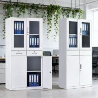 2-Door Storage Cabinet, 2 door storage cabinet, storage cabinet, office storage cabinet, office cabinet, filing cabinet, office filing cabinet, document storage cabinet, lockable storage cabinet, steel storage cabinet, metal storage cabinet, wooden storage cabinet, office cupboard, storage cupboard, office furniture, office storage furniture, office organization cabinet, office document cabinet, archive cabinet, record storage cabinet, office shelving cabinet, cabinet with doors, cabinet with shelves, office file cabinet, office storage unit, office organization furniture, secure storage cabinet, lock and key cabinet, office paperwork storage, file organizer cabinet, office records cabinet, corporate office furniture, business furniture, commercial office storage, professional office furniture, executive storage cabinet, durable storage cabinet, premium office cabinet, modern office furniture, contemporary storage cabinet, workspace storage cabinet, office storage solution, secure document storage, office interior furniture, office setup furniture, office furniture Kenya, office furniture Nairobi, storage cabinet Kenya, storage cabinet Nairobi, office cabinet Kenya, office cabinet Nairobi, office storage Kenya, office storage Nairobi, office furniture supplier Kenya, office furniture supplier Nairobi, filing cabinet Kenya, filing cabinet Nairobi, steel cabinet Kenya, steel cabinet Nairobi, document storage Kenya, document storage Nairobi, executive office storage, management office furniture, workplace storage cabinet, office filing solution, office archive storage, confidential file storage, office records storage cabinet, professional storage cabinet, secure office storage cabinet, modern storage furniture, durable office storage cabinet, high quality cabinet, office organization system, commercial office furniture Kenya, workspace filing cabinet, office document filing unit, two door storage cabinet, lockable office cupboard, premium storage cabinet, office equipment storage cabinet, heavy duty office cabinet.