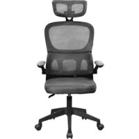 ergonomic office seat, ergonomic office chair, ergonomic seating, office ergonomic chair, adjustable ergonomic chair, lumbar support chair, posture support seat, ergonomic desk chair, ergonomic workstation chair, home office ergonomic chair, executive ergonomic chair, mesh ergonomic chair, high back ergonomic chair, mid back ergonomic chair, breathable ergonomic chair, padded ergonomic seat, adjustable office seat, swivel ergonomic chair, rolling ergonomic chair, caster wheel chair, computer ergonomic chair, desk ergonomic seating, task ergonomic chair, office chair with lumbar support, spine support chair, back support office seat, posture correcting chair, long hours office chair, work from home ergonomic chair, productivity office chair, professional ergonomic seating, modern ergonomic chair, premium ergonomic chair, comfortable ergonomic seat, ergonomic office furniture, office seating solution ergonomic, adjustable armrest chair, tilt mechanism chair, reclining ergonomic chair, height adjustable seat, ergonomic computer seat, ergonomic work chair, orthopedic ergonomic chair, pressure relief office chair, memory foam seat chair, coccyx support chair, tailbone support chair, sciatica relief chair, health support office chair, ergonomic mesh back chair, ergonomic padded chair, ergonomic swivel seat, office workstation seating, ergonomic office setup chair, ergonomic office desk chair, ergonomic office seating system, ergonomic office furniture chair, supportive office seat, ergonomic comfort chair, adjustable lumbar chair, ergonomic seating solution, ergonomic study chair, office ergonomic workstation seat, modern workspace ergonomic chair, durable ergonomic office chair, heavy duty ergonomic chair, commercial ergonomic chair, corporate ergonomic seating, office chair for spine health, ergonomic chair for posture correction, ergonomic seating for long sitting, ergonomic chair for computer use, ergonomic office chair with wheels, ergonomic office chair adjustable features, ergonomic chair for back pain, ergonomic office chair breathable design, ergonomic office chair with headrest