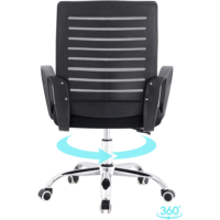 Strong Mesh Chair, strong mesh chair, heavy duty mesh chair, durable mesh office chair, ergonomic mesh chair, office mesh chair, breathable mesh chair, high back mesh chair, mid back mesh chair, adjustable mesh chair, lumbar support mesh chair, executive mesh chair, modern office chair, comfortable mesh chair, reinforced mesh chair, sturdy office chair, strong office chair, office seating chair, workstation chair, computer chair, desk chair, swivel mesh chair, rolling mesh chair, caster wheel chair, adjustable height chair, tilt mechanism chair, ergonomic office chair, posture support chair, back support chair, breathable back chair, mesh back office chair, premium mesh chair, professional office chair, corporate office chair, business office chair, commercial office chair, office furniture, office seating, workspace furniture, ergonomic seating solution, office workstation chair, executive workstation chair, modern workspace chair, productivity chair, durable workstation chair, office setup furniture, office interior seating, corporate furniture, business furniture, workspace seating solutions, office chair Kenya, office chair Nairobi, mesh chair Kenya, mesh chair Nairobi, strong chair Kenya, strong chair Nairobi, office furniture Kenya, office furniture Nairobi, ergonomic chair Kenya, ergonomic chair Nairobi, office seating Kenya, office seating Nairobi, heavy duty chair Kenya, durable office chair Nairobi, office chair supplier Kenya, office furniture supplier Nairobi, premium office seating, high quality office chair, reinforced office chair, industrial strength office chair, long hours office chair, comfortable workstation chair, adjustable ergonomic seating, office productivity chair, modern ergonomic furniture, professional workspace seating, strong ergonomic chair, mesh task chair, office chair with wheels, office desk chair, executive office chair mesh, breathable ergonomic seating, heavy duty workspace chair, durable office furniture Kenya.