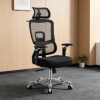 ergonomic mesh chair, mesh office chair, ergonomic office chair, office chair, ergonomic chair, computer chair, desk chair, task chair, workstation chair, ergonomic task chair, swivel office chair, rolling office chair, adjustable office chair, executive office chair, manager chair, corporate office chair, business office chair, professional office chair, home office chair, workspace chair, office workstation chair, breathable mesh chair, ventilated office chair, airflow chair, cooling office chair, lumbar support chair, back support chair, posture support chair, spinal support chair, orthopedic office chair, ergonomic backrest chair, posture correction chair, spine alignment chair, adjustable height chair, tilt mechanism chair, reclining office chair, armrest office chair, adjustable armrest chair, headrest office chair, high back mesh chair, mid back mesh chair, cushioned mesh chair, padded mesh chair, durable office chair, heavy duty chair, strong frame chair, stable base chair, smooth rolling chair, caster wheel chair, nylon wheel chair, office chair with wheels, office chair with lumbar support, office chair with headrest, office chair with adjustable arms, office chair with tilt lock, office chair with recline function, office chair with ergonomic design, office chair with modern design, office chair with premium finish, office chair with durable frame, office chair for long hours, office chair for office use, office chair for home office, office chair for workstation setup, office chair for desk work, office chair for computer work, office chair for professionals, office chair for executives, office chair for managers, office chair for employees, ergonomic seating solution, office seating solution, workplace ergonomics chair, modern ergonomic chair, contemporary ergonomic chair, premium ergonomic furniture, office chair collection, ergonomic chair collection, office seating collection, office furniture collection, ergonomic mesh workstation chair, executive ergonomic mesh chair, professional ergonomic chair, corporate ergonomic chair, business ergonomic chair, ergonomic chair for posture support, ergonomic chair for spinal alignment, ergonomic chair for productivity, ergonomic chair for long sitting hours, ergonomic chair for modern offices, ergonomic chair for office interiors, ergonomic chair for corporate environments,