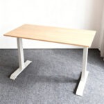 adjustable electric desk, adjustable electric desks, electric height adjustable desk, height adjustable electric desk, electric sit stand desk, sit stand electric desk, motorized standing desk, electric standing desk, dual motor electric desk, single motor electric desk, smart electric desk, modern electric desk, ergonomic electric desk, home office electric desk, office electric desk workstation, executive electric desk, premium electric desk, luxury electric desk, professional electric desk, corporate electric desk, commercial electric desk, heavy duty electric desk, durable electric desk, high performance electric desk, advanced electric desk system, programmable electric desk, memory preset electric desk, digital control electric desk, LED control electric desk, touch control electric desk, smart control standing desk, app controlled electric desk, Bluetooth electric desk, IoT smart desk electric, electric desk with USB ports, electric desk with power outlets, electric desk with wireless charging, integrated charging electric desk, cable managed electric desk, cable tray electric standing desk, hidden cable electric desk, minimalist electric electric desk, modern minimalist electric desk, Scandinavian electric desk, industrial electric desk, contemporary electric desk, sleek electric standing desk, stylish electric desk, compact electric desk, large electric desk, extra large electric desk, L shaped electric desk, corner electric desk, U shaped electric desk, modular electric desk, expandable electric desk, configurable electric workstation desk, adjustable frame electric desk, steel frame electric desk, aluminum frame electric desk, reinforced electric desk frame, stable electric standing desk, anti collision electric desk, safety lock electric desk, overload protection electric desk, quiet motor electric desk, smooth lift electric desk, fast lift electric desk, slow start stop electric desk, ergonomic posture electric desk, spine friendly electric desk, back pain relief electric desk, healthy work electric desk, fatigue reducing electric desk, sit stand workstation electric desk, alternating posture electric desk, all day work electric desk, productivity electric desk, modern workspace electric desk, digital office electric desk, smart workspace electric desk, tech enabled office desk, next gen electric desk, futuristic electric desk design, advanced workstation furniture electric desk, executive workspace electric desk, CEO electric desk workstation, manager electric desk, director electric desk, professional workstation electric desk, office interior electric desk furniture, premium office furniture electric desk, luxury workspace electric desk, corporate office setup electric desk, business office electric desk, startup office electric desk, remote work electric desk, hybrid work electric desk, home office setup electric desk, study electric desk adjustable, learning electric desk, creative workspace electric desk, drafting electric desk adjustable, writing electric desk electric height adjustable, computer electric desk workstation, gaming electric desk adjustable height, multifunction electric desk workstation, storage electric electric desk with drawers, electric desk with shelves, electric desk with cabinet, integrated storage electric desk, under desk storage electric desk, desktop organization electric desk, ergonomic workstation electric desk system, professional grade electric desk, commercial grade electric desk system, industrial strength electric desk, long lasting electric desk, durable workstation electric desk, scratch resistant electric desk surface, waterproof electric desk top, heat resistant electric desk surface, easy clean electric desk, premium finish electric desk, matte finish electric desk, glossy electric desk top, wooden electric desk, oak electric desk, walnut electric desk, mahogany electric desk, teak electric desk, glass top electric desk, carbon fiber electric desk, engineered wood electric desk, MDF electric desk, laminate electric desk, black electric desk, white electric desk, grey electric desk, brown electric desk, beige electric desk, luxury executive electric desk, ergonomic smart standing desk, modern adjustable workstation desk, electric height adjustable workstation furniture, smart office furniture electric desk, productivity focused electric desk,