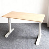adjustable electric desk, adjustable electric desks, electric height adjustable desk, height adjustable electric desk, electric sit stand desk, sit stand electric desk, motorized standing desk, electric standing desk, dual motor electric desk, single motor electric desk, smart electric desk, modern electric desk, ergonomic electric desk, home office electric desk, office electric desk workstation, executive electric desk, premium electric desk, luxury electric desk, professional electric desk, corporate electric desk, commercial electric desk, heavy duty electric desk, durable electric desk, high performance electric desk, advanced electric desk system, programmable electric desk, memory preset electric desk, digital control electric desk, LED control electric desk, touch control electric desk, smart control standing desk, app controlled electric desk, Bluetooth electric desk, IoT smart desk electric, electric desk with USB ports, electric desk with power outlets, electric desk with wireless charging, integrated charging electric desk, cable managed electric desk, cable tray electric standing desk, hidden cable electric desk, minimalist electric electric desk, modern minimalist electric desk, Scandinavian electric desk, industrial electric desk, contemporary electric desk, sleek electric standing desk, stylish electric desk, compact electric desk, large electric desk, extra large electric desk, L shaped electric desk, corner electric desk, U shaped electric desk, modular electric desk, expandable electric desk, configurable electric workstation desk, adjustable frame electric desk, steel frame electric desk, aluminum frame electric desk, reinforced electric desk frame, stable electric standing desk, anti collision electric desk, safety lock electric desk, overload protection electric desk, quiet motor electric desk, smooth lift electric desk, fast lift electric desk, slow start stop electric desk, ergonomic posture electric desk, spine friendly electric desk, back pain relief electric desk, healthy work electric desk, fatigue reducing electric desk, sit stand workstation electric desk, alternating posture electric desk, all day work electric desk, productivity electric desk, modern workspace electric desk, digital office electric desk, smart workspace electric desk, tech enabled office desk, next gen electric desk, futuristic electric desk design, advanced workstation furniture electric desk, executive workspace electric desk, CEO electric desk workstation, manager electric desk, director electric desk, professional workstation electric desk, office interior electric desk furniture, premium office furniture electric desk, luxury workspace electric desk, corporate office setup electric desk, business office electric desk, startup office electric desk, remote work electric desk, hybrid work electric desk, home office setup electric desk, study electric desk adjustable, learning electric desk, creative workspace electric desk, drafting electric desk adjustable, writing electric desk electric height adjustable, computer electric desk workstation, gaming electric desk adjustable height, multifunction electric desk workstation, storage electric electric desk with drawers, electric desk with shelves, electric desk with cabinet, integrated storage electric desk, under desk storage electric desk, desktop organization electric desk, ergonomic workstation electric desk system, professional grade electric desk, commercial grade electric desk system, industrial strength electric desk, long lasting electric desk, durable workstation electric desk, scratch resistant electric desk surface, waterproof electric desk top, heat resistant electric desk surface, easy clean electric desk, premium finish electric desk, matte finish electric desk, glossy electric desk top, wooden electric desk, oak electric desk, walnut electric desk, mahogany electric desk, teak electric desk, glass top electric desk, carbon fiber electric desk, engineered wood electric desk, MDF electric desk, laminate electric desk, black electric desk, white electric desk, grey electric desk, brown electric desk, beige electric desk, luxury executive electric desk, ergonomic smart standing desk, modern adjustable workstation desk, electric height adjustable workstation furniture, smart office furniture electric desk, productivity focused electric desk,